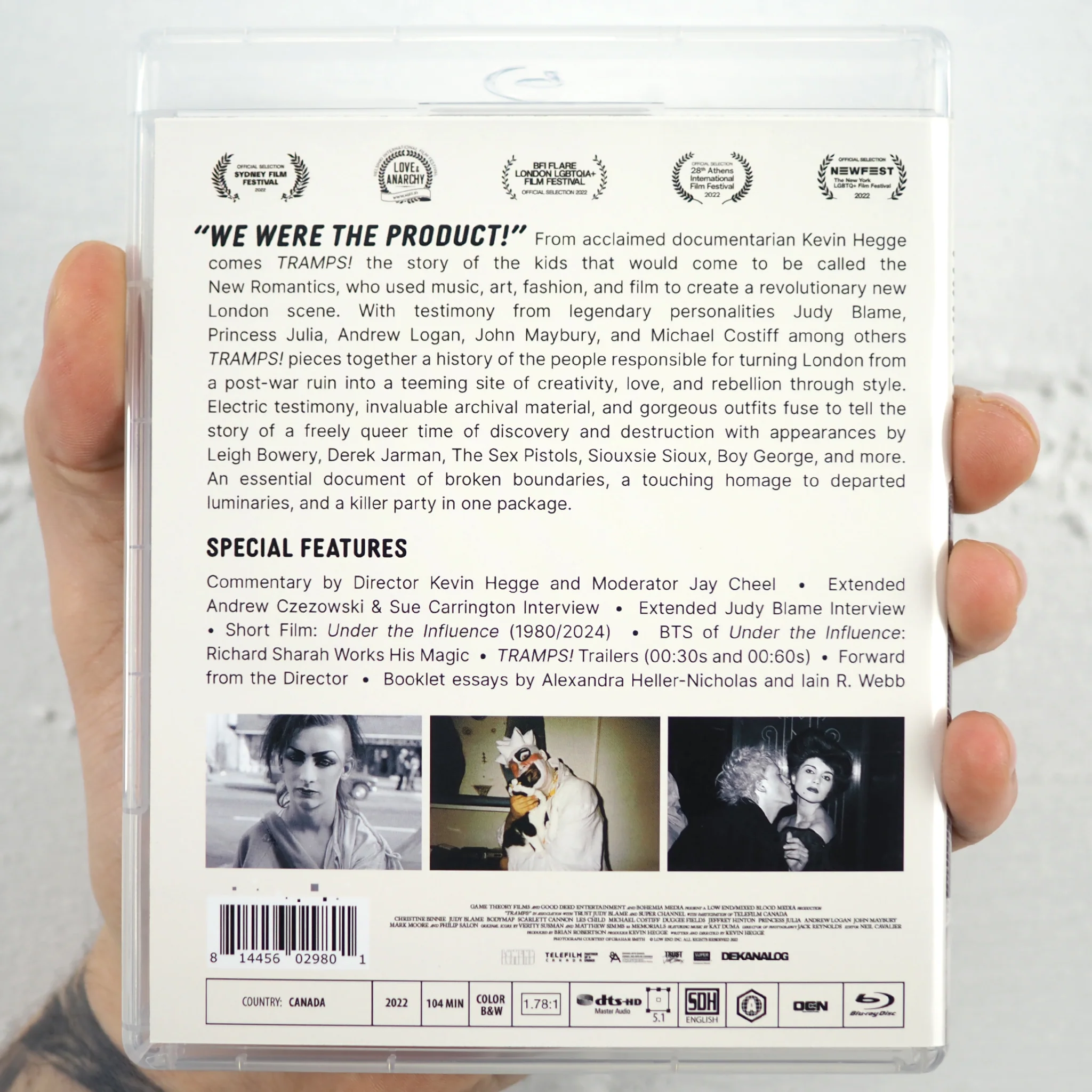 Product image 14