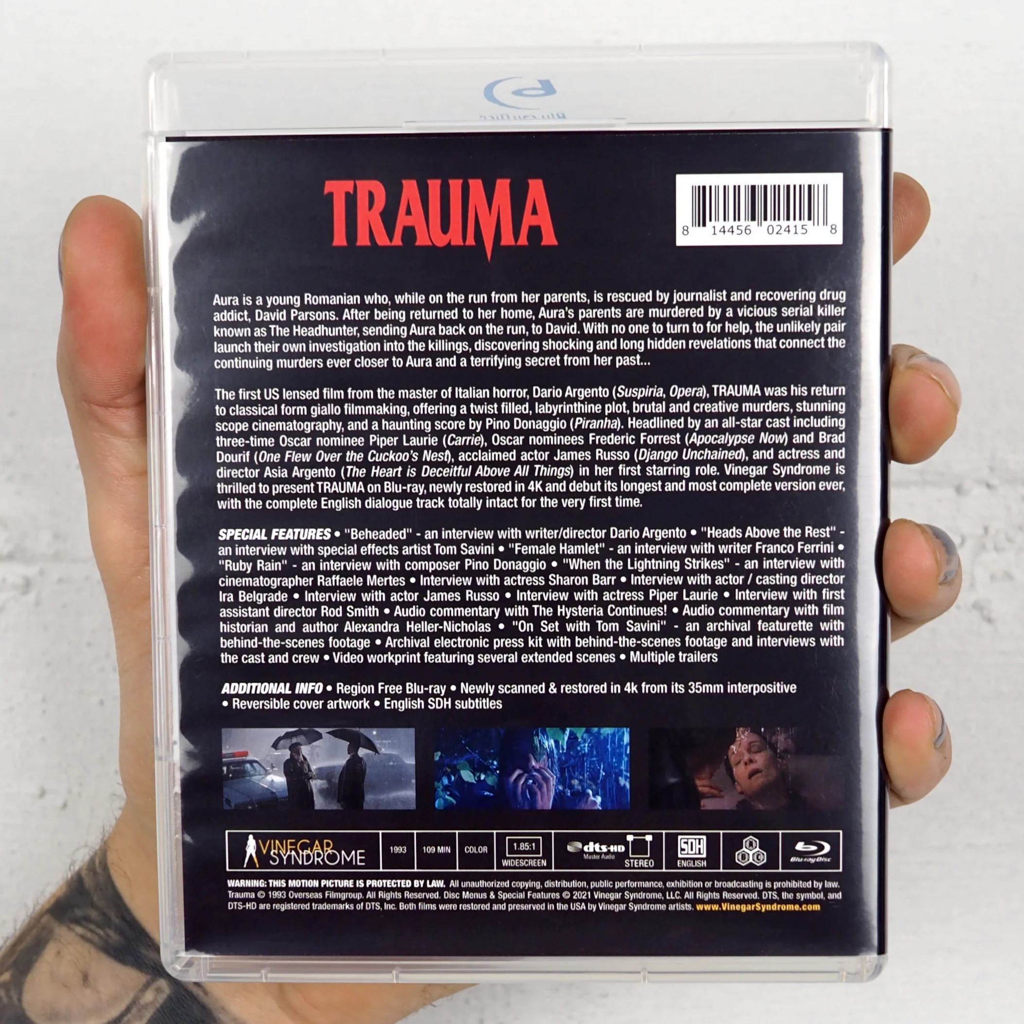 Product image 48