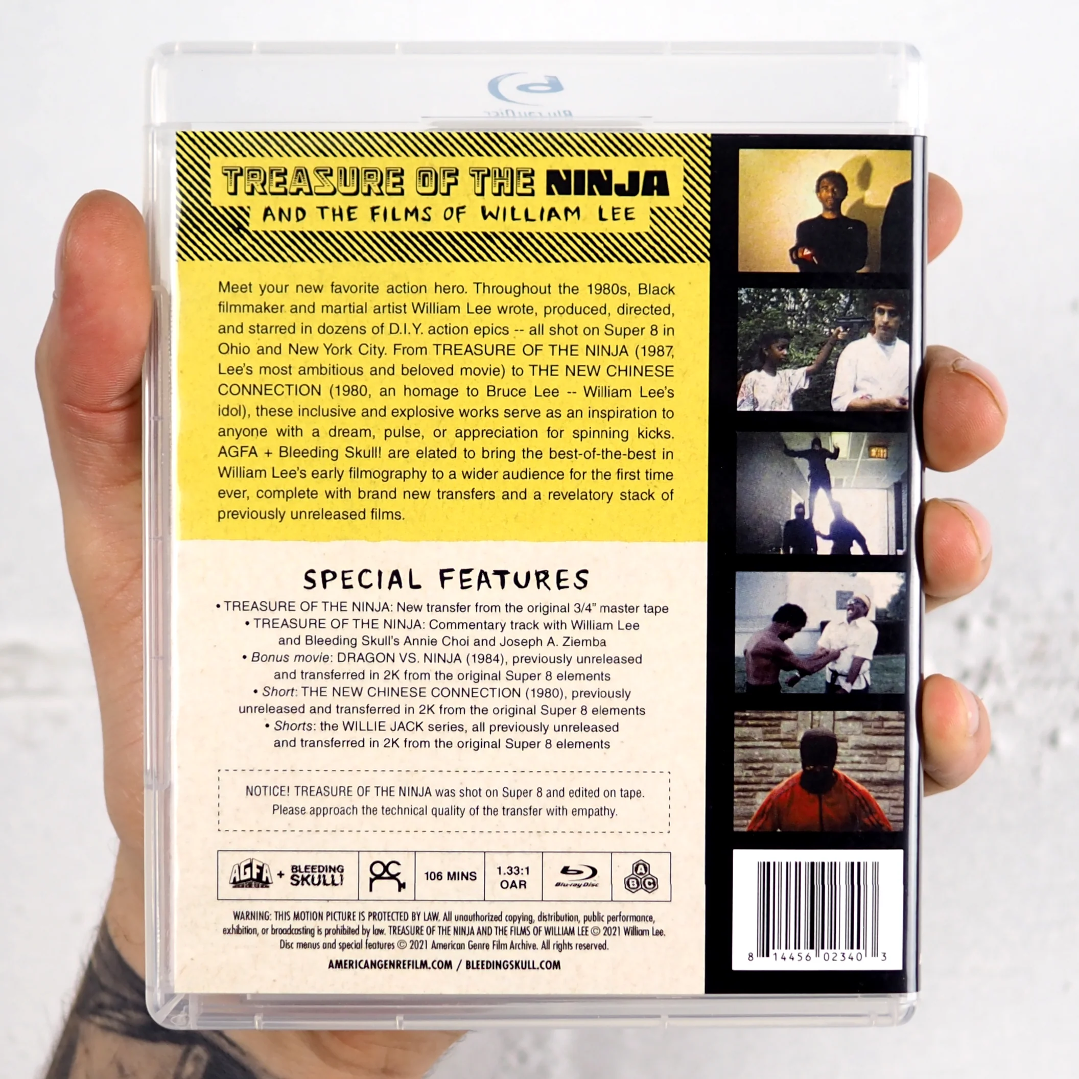 Product image 14