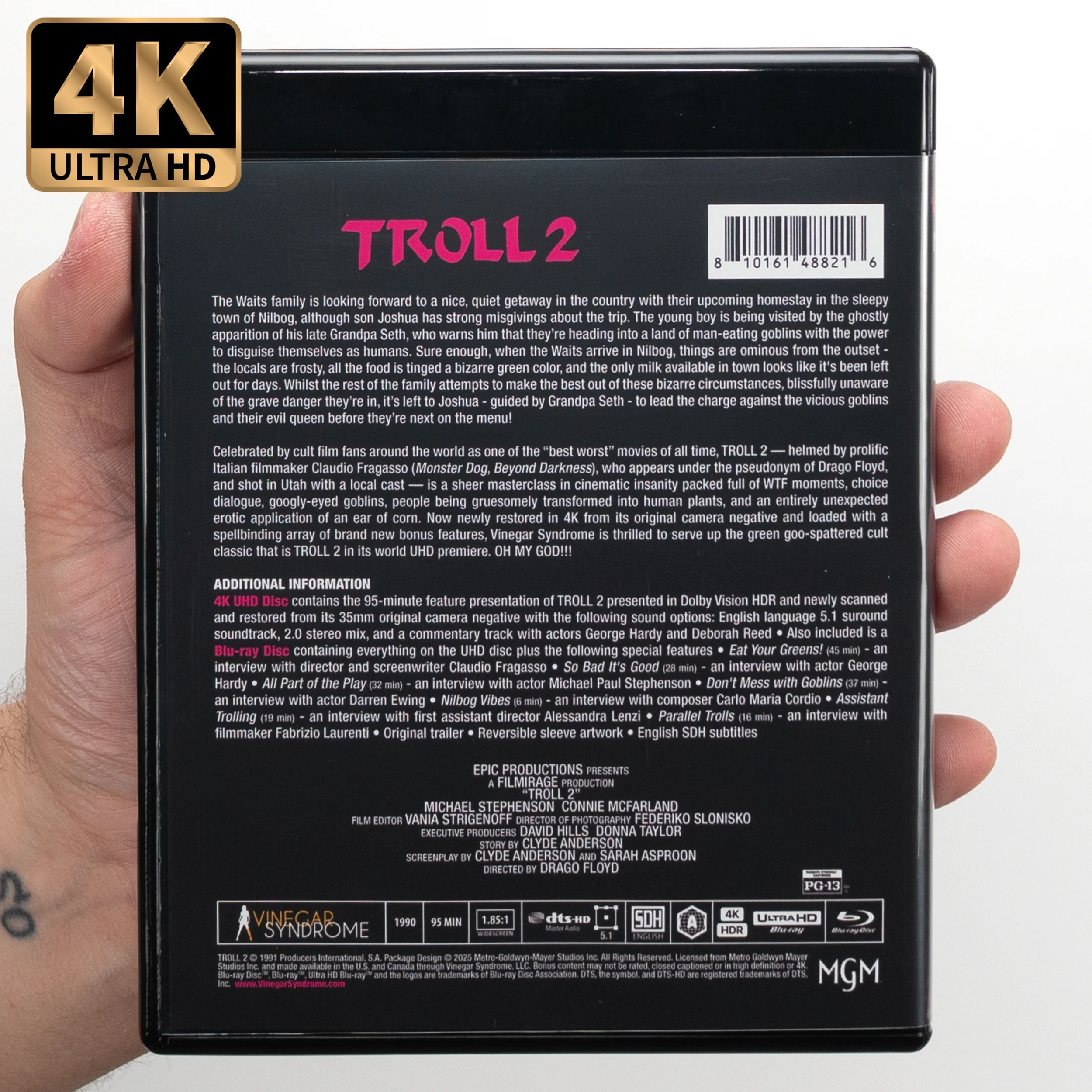 Product image 38