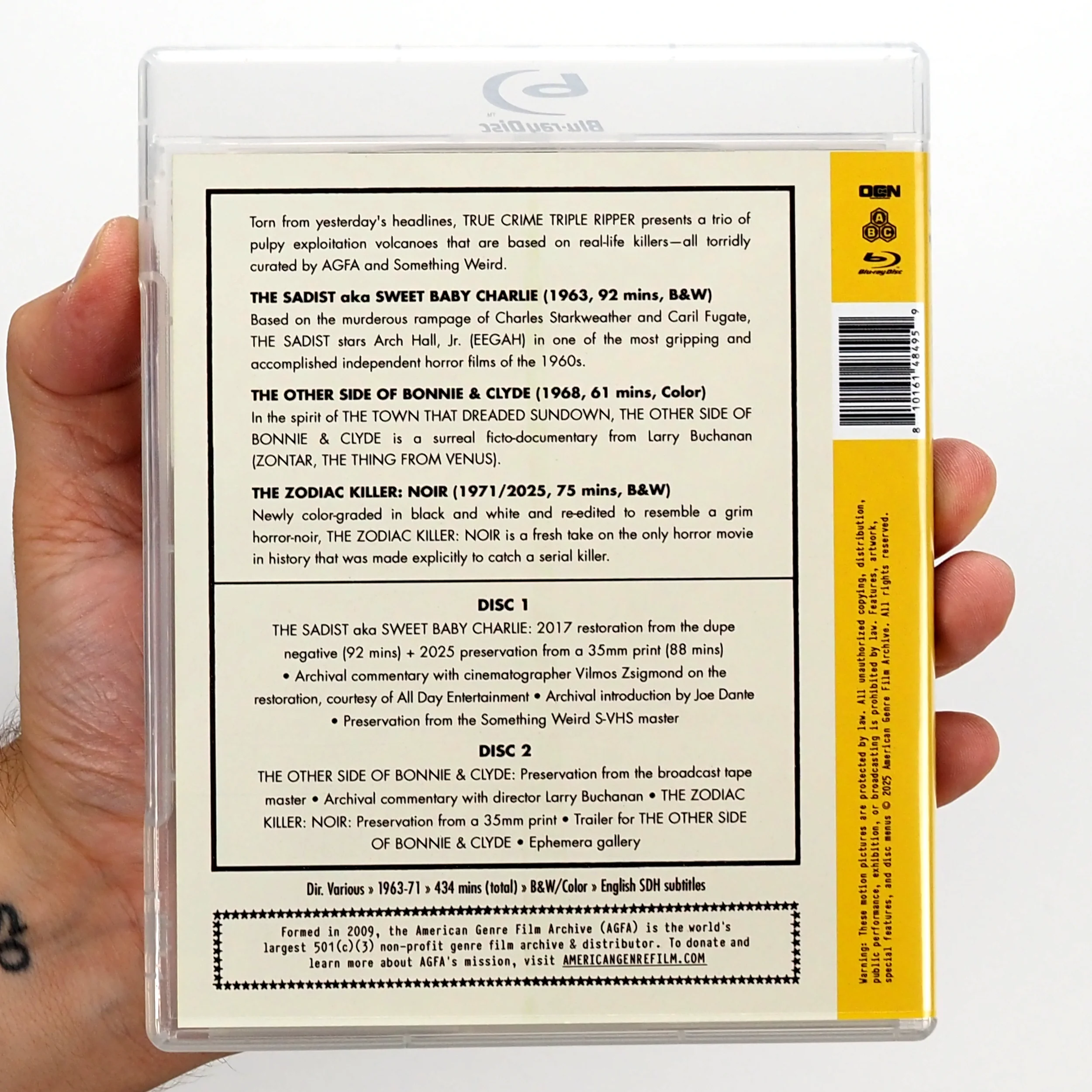 Product image 14