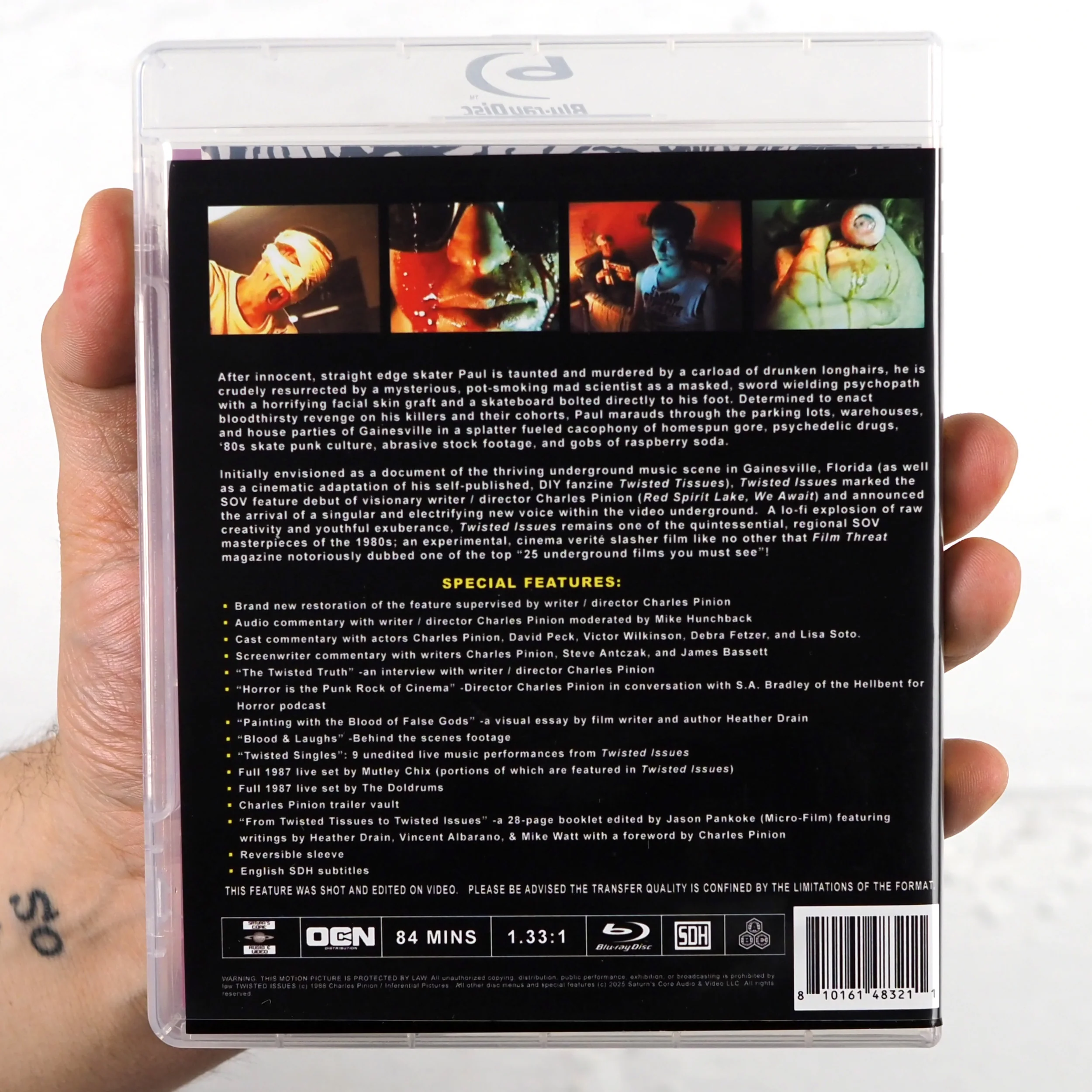Product image 13