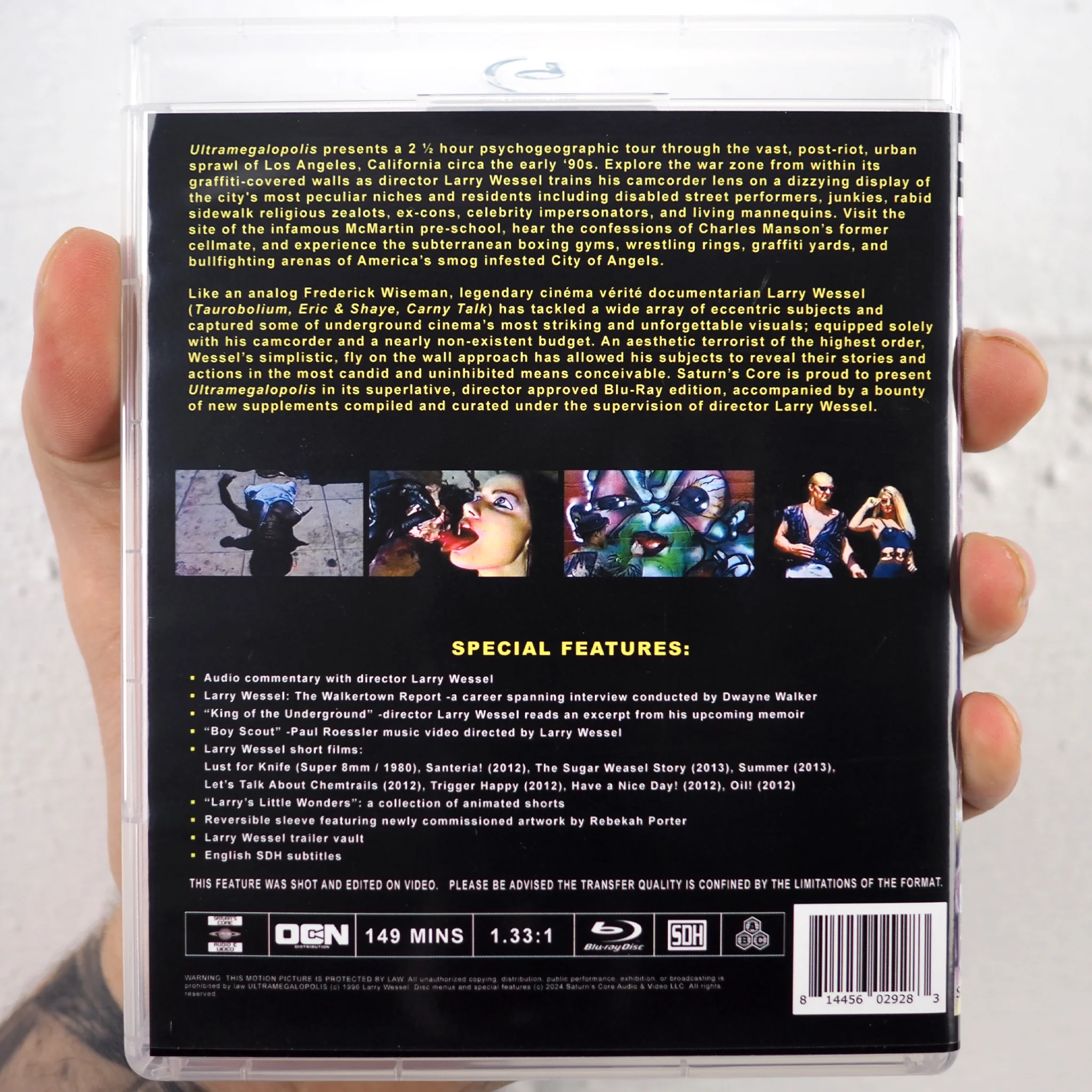 Product image 11