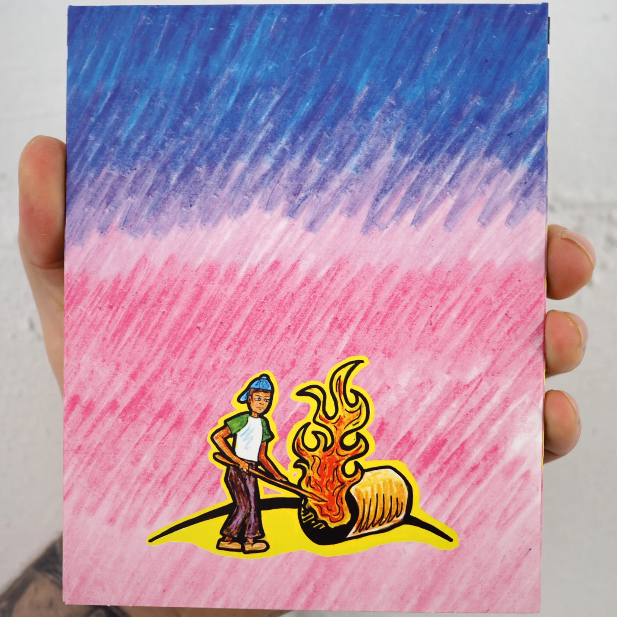 Thumbnail 2