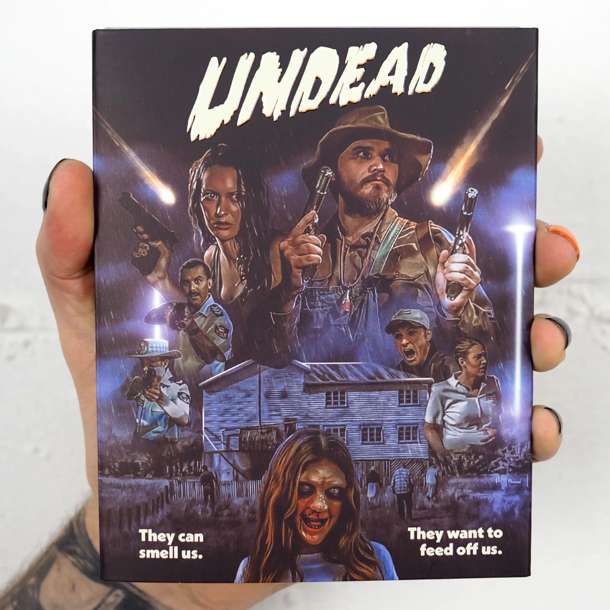 Thumbnail 1