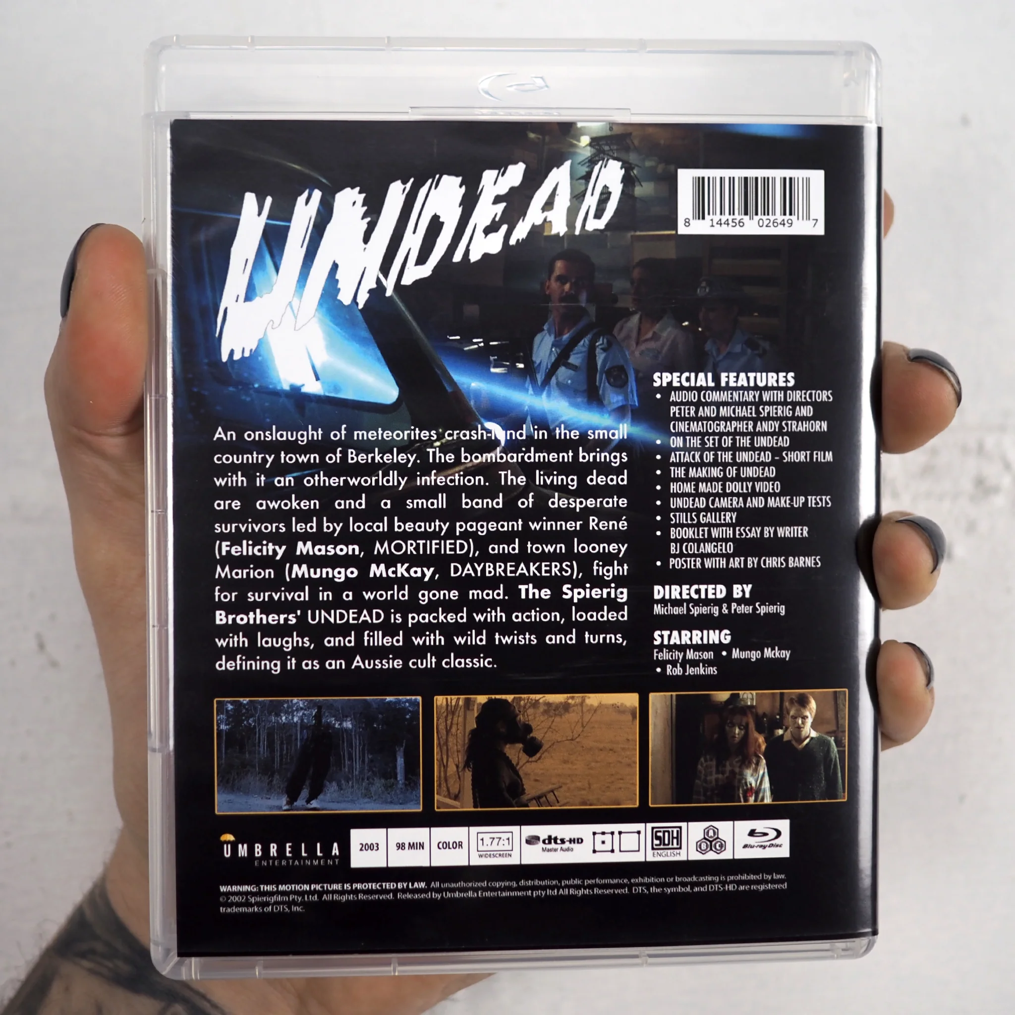 Product image 12