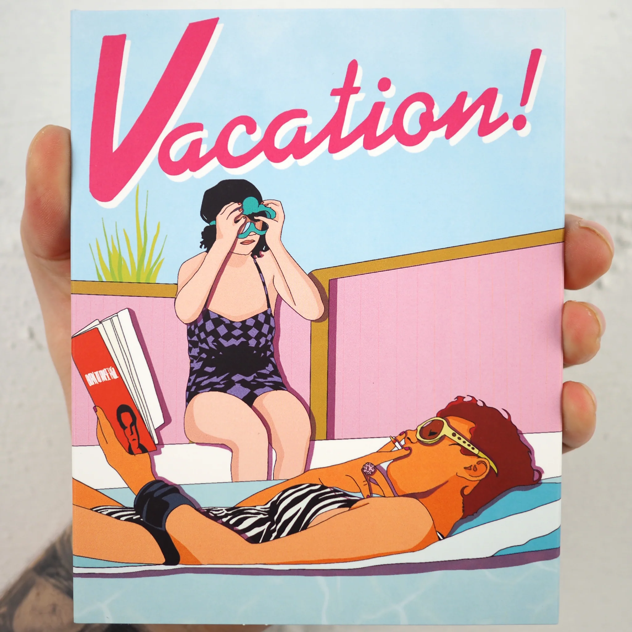 Thumbnail 1