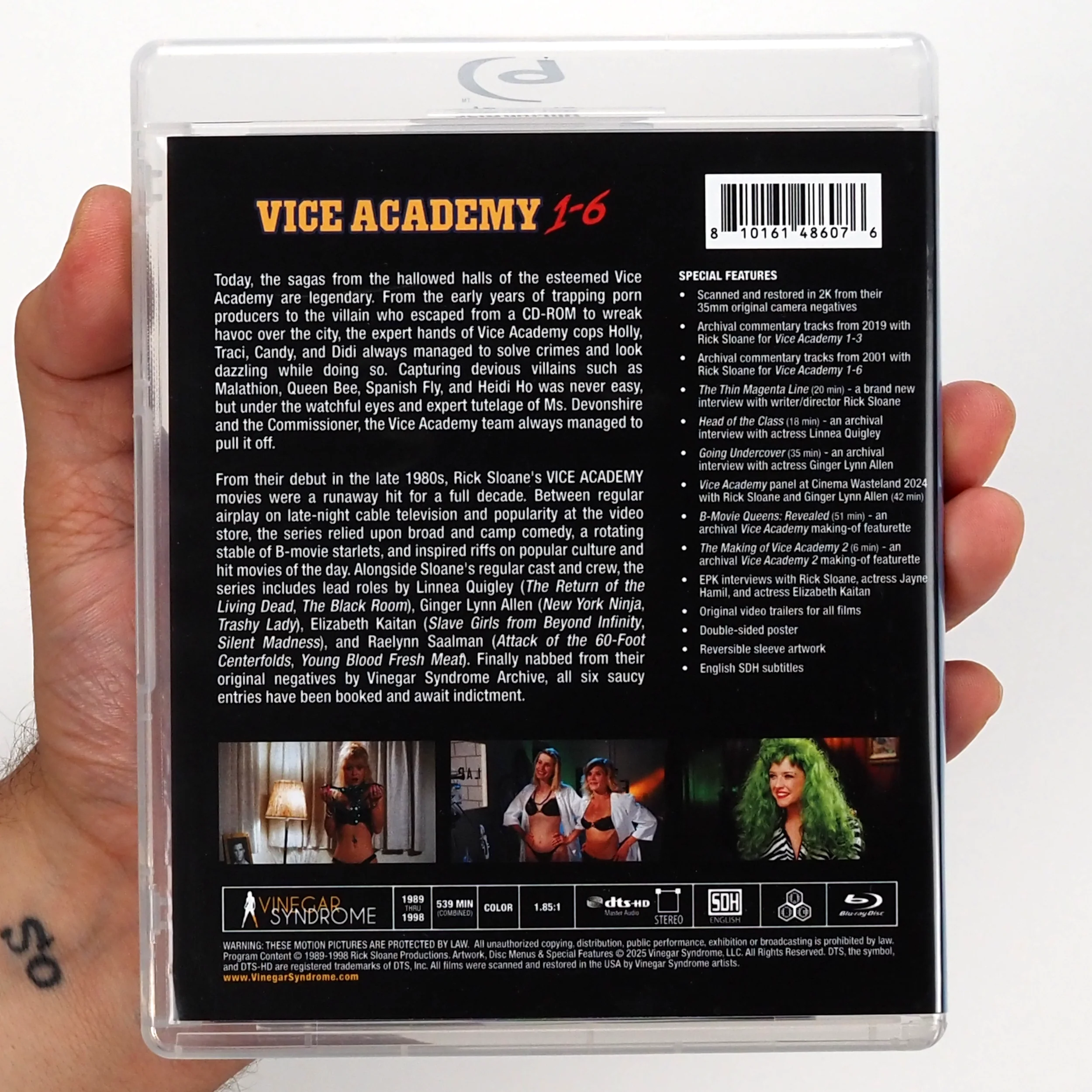 Product image 29