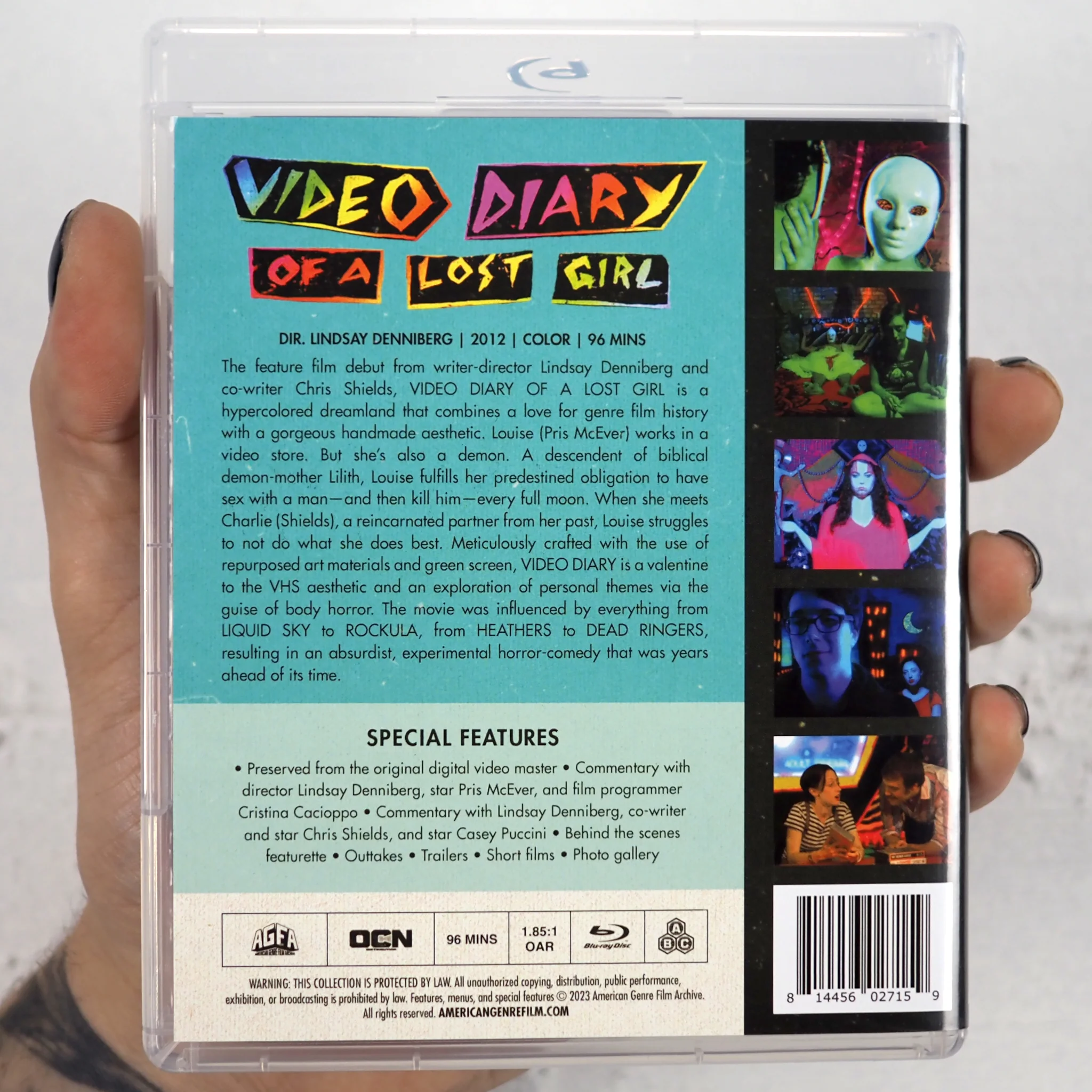 Product image 10