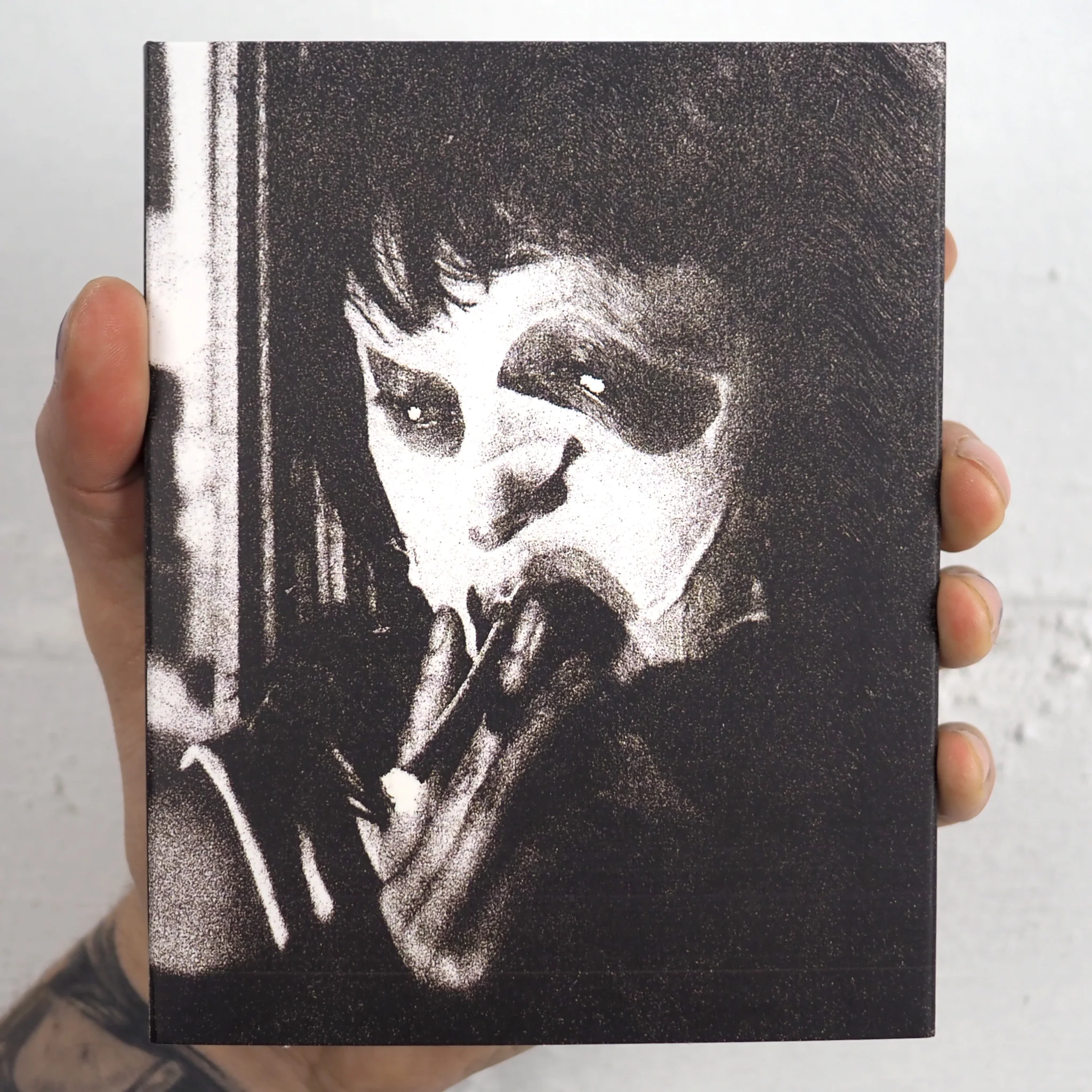 Thumbnail 1