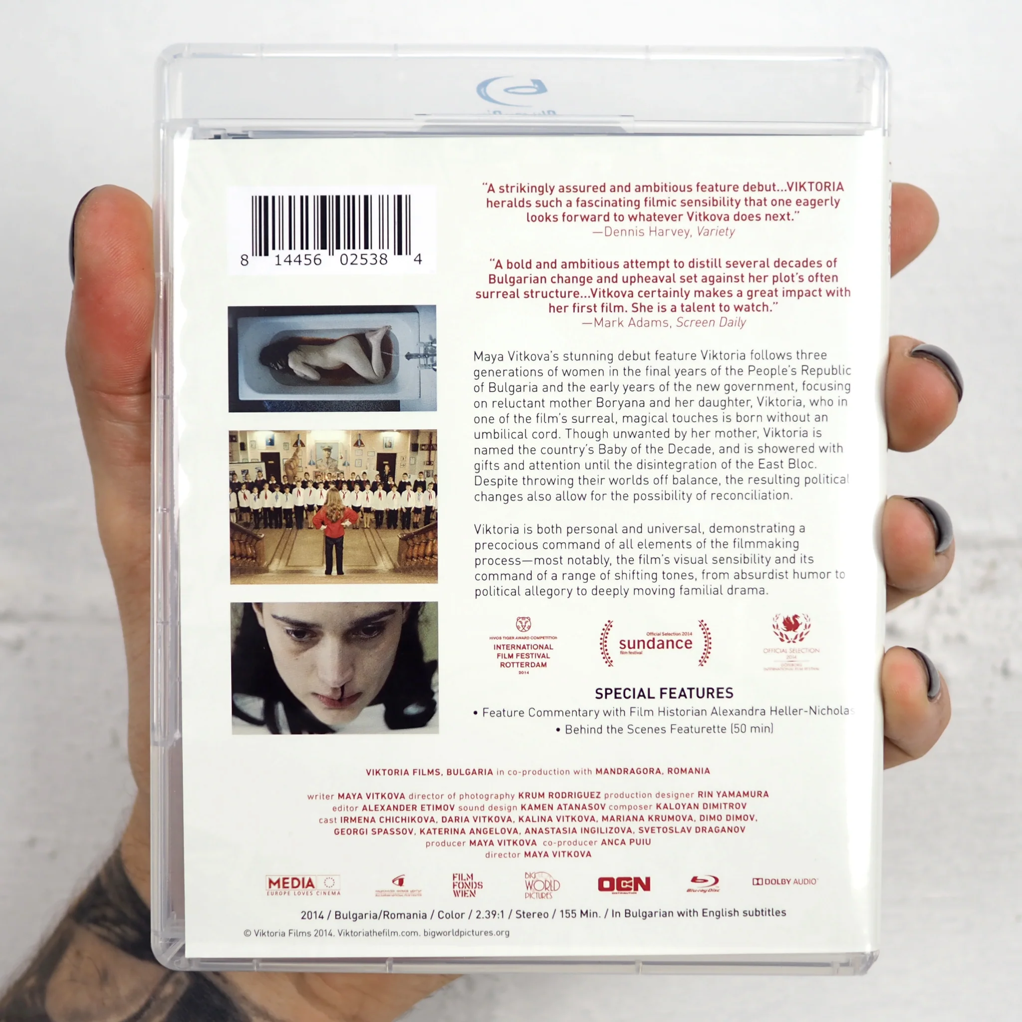 Product image 12