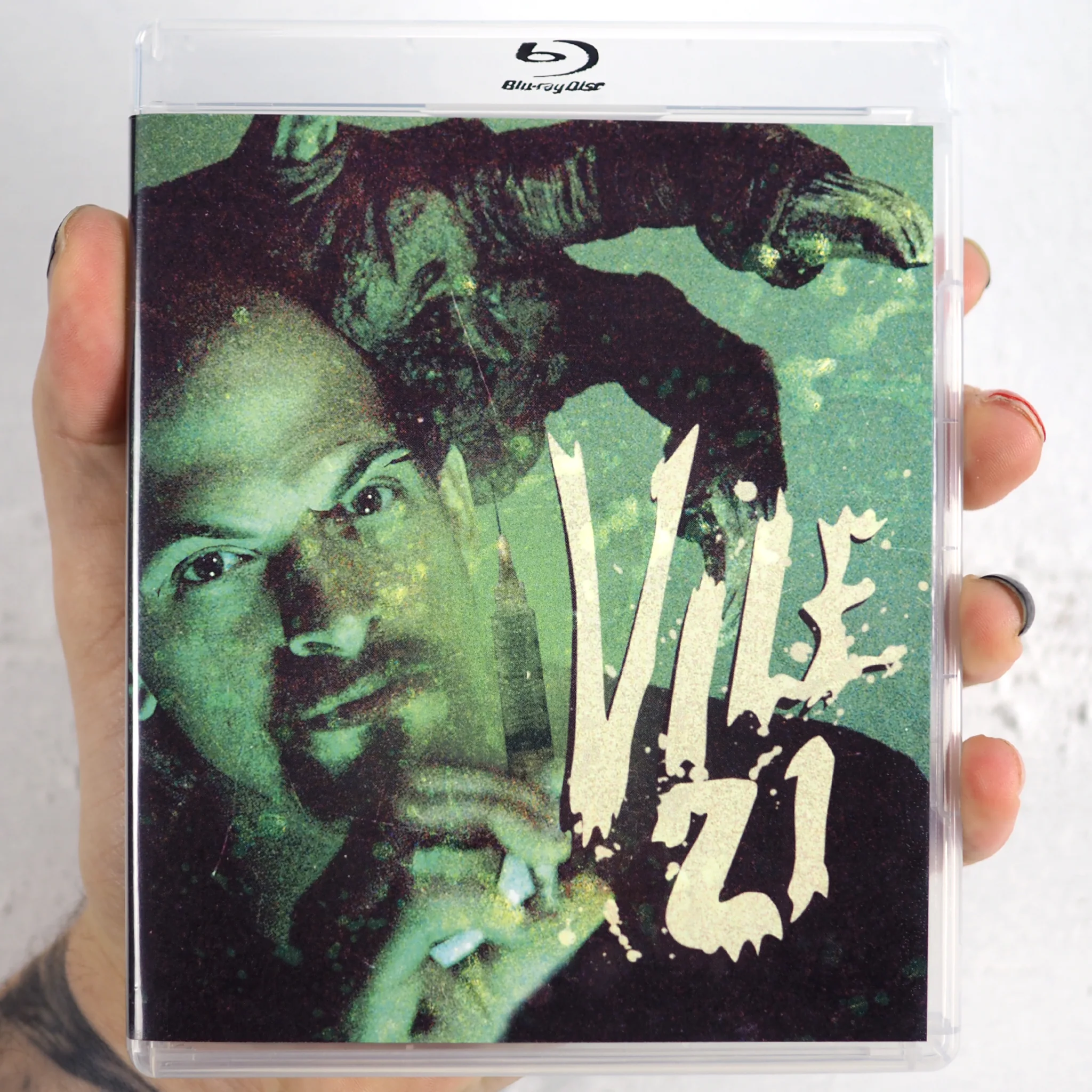 Product image 9