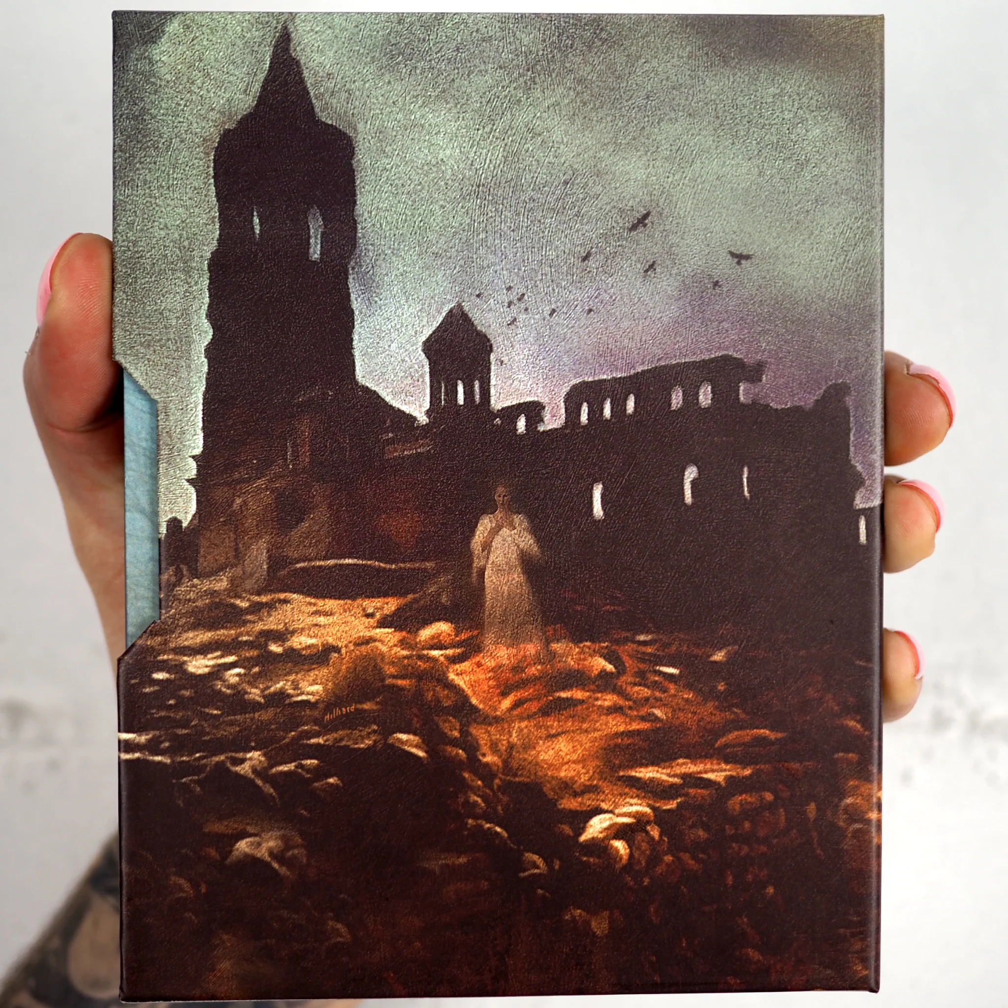 Thumbnail 2
