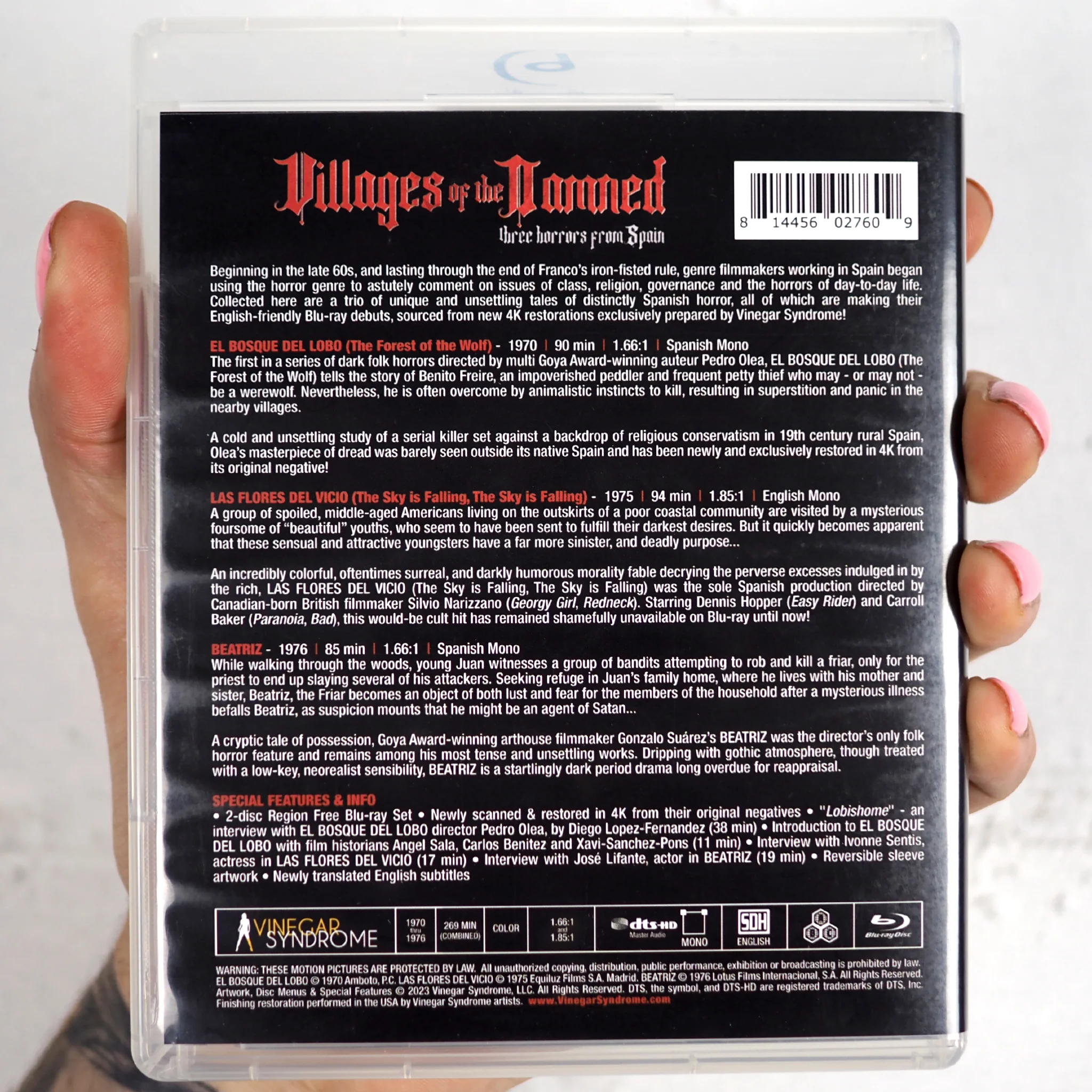 Product image 56