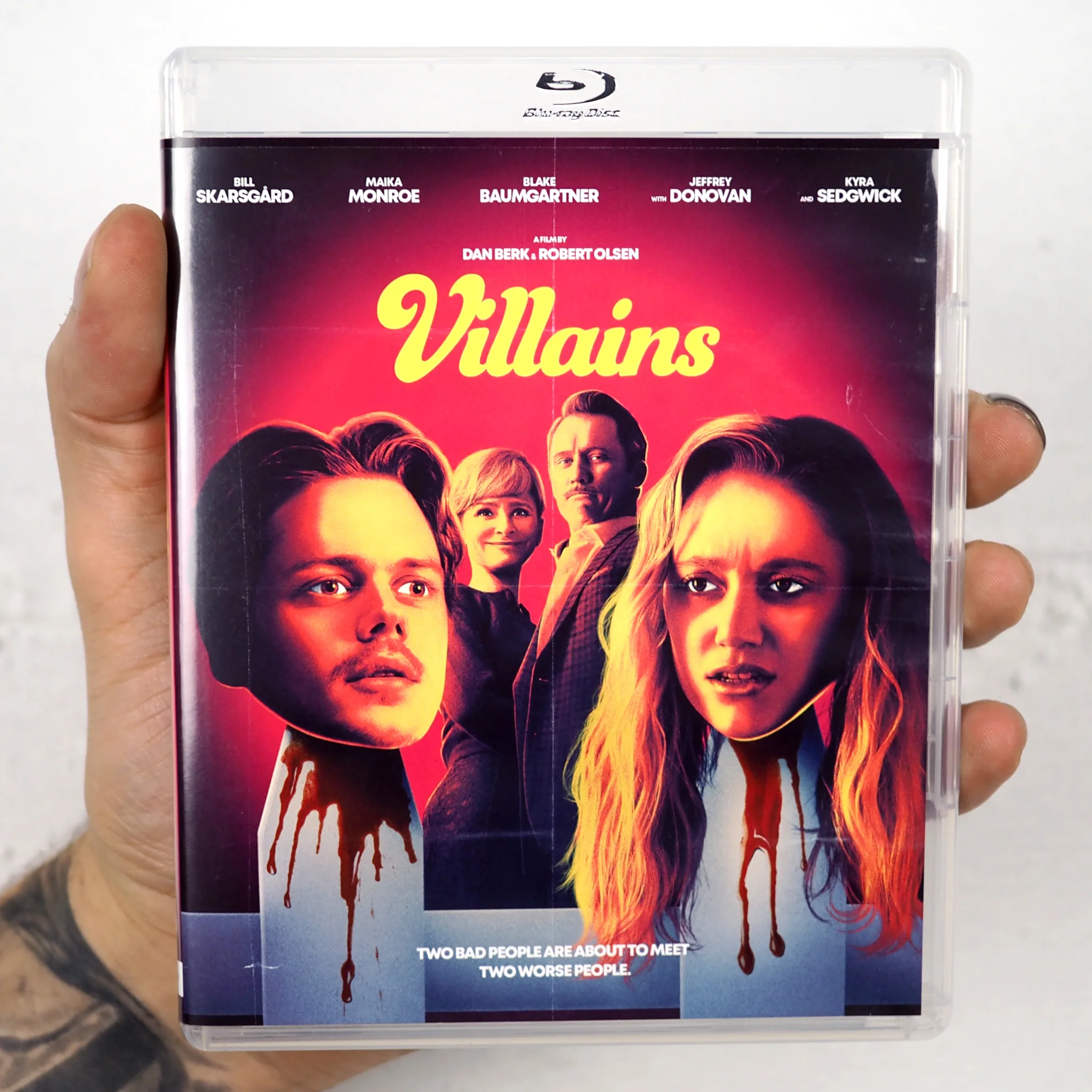 Product image 11