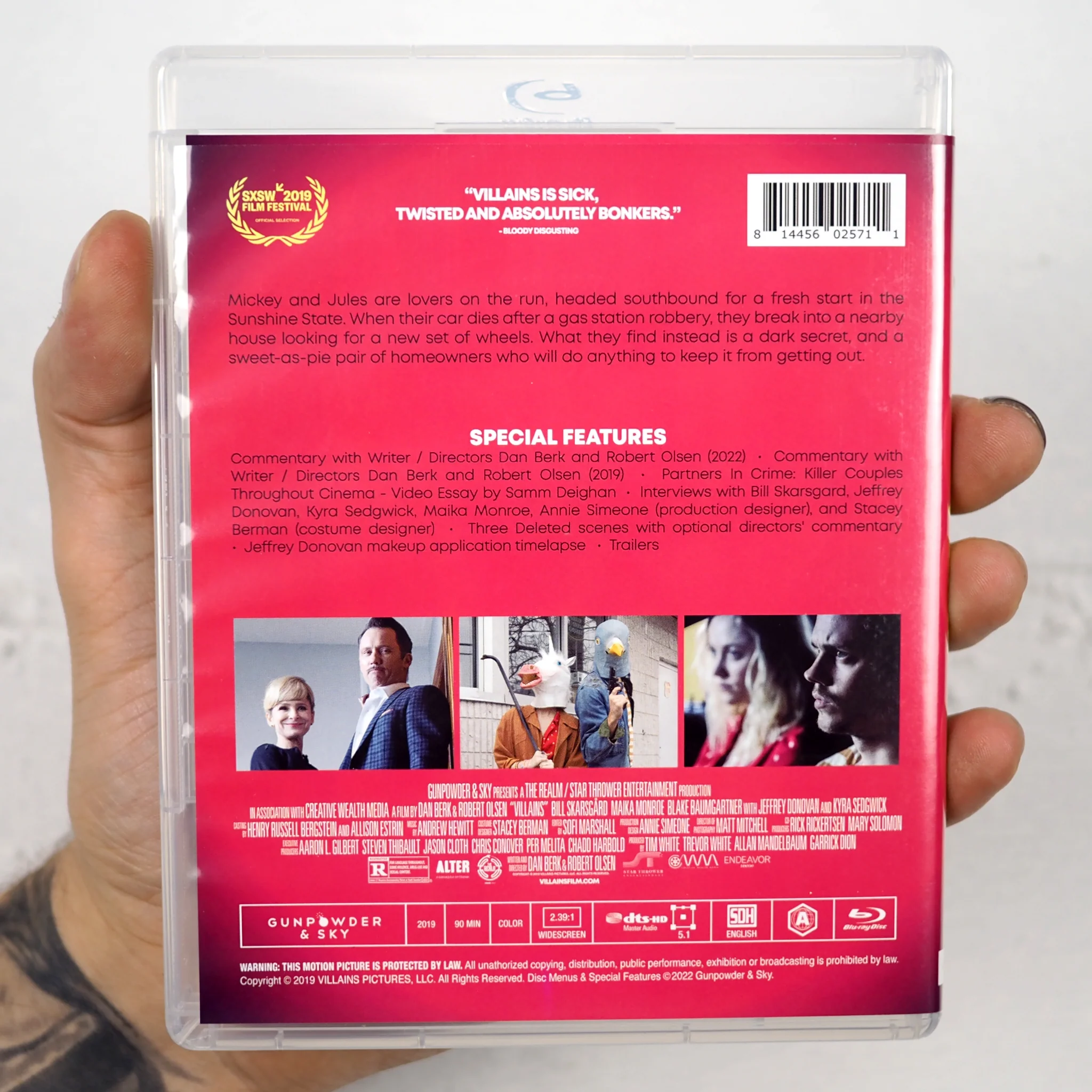 Product image 12