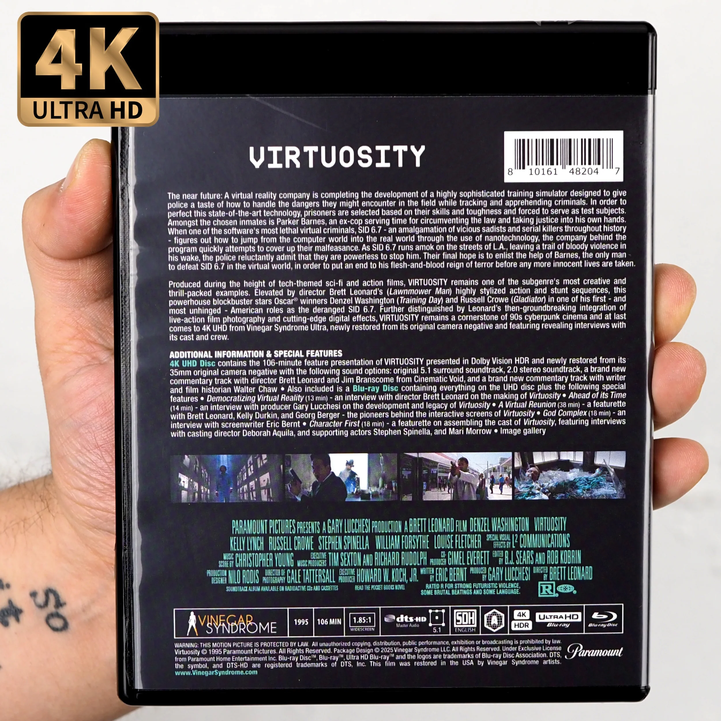 Product image 33