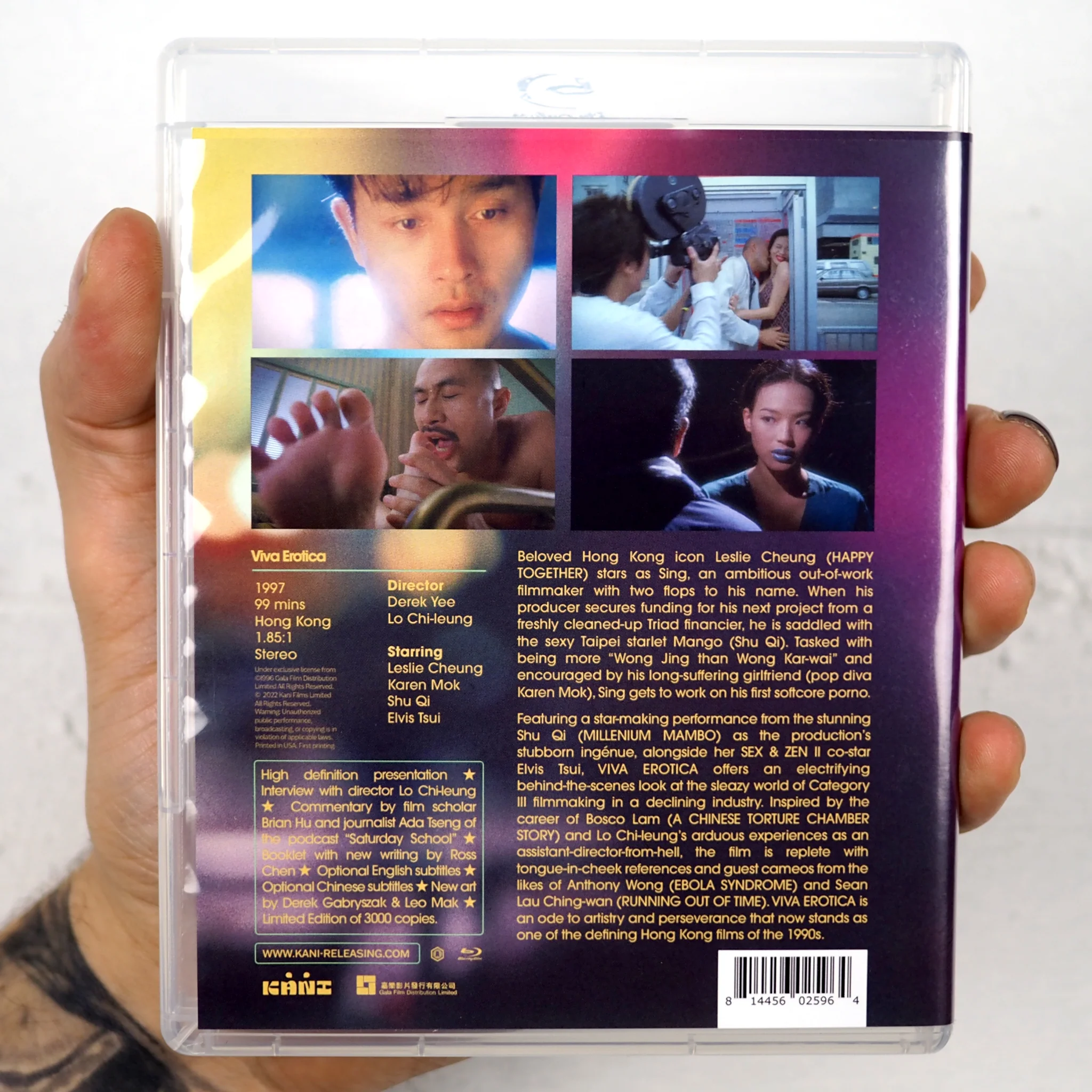 Product image 11