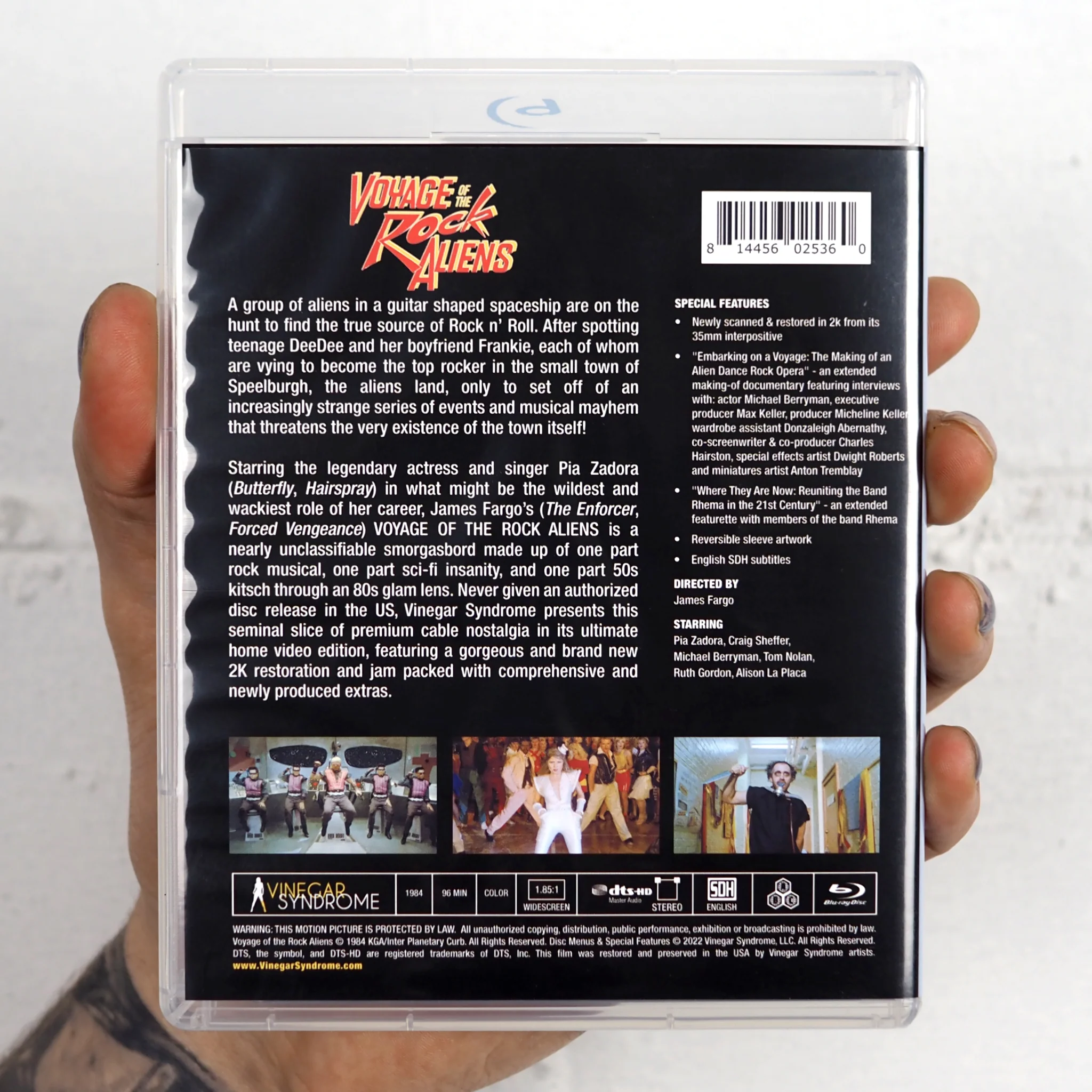 Product image 24