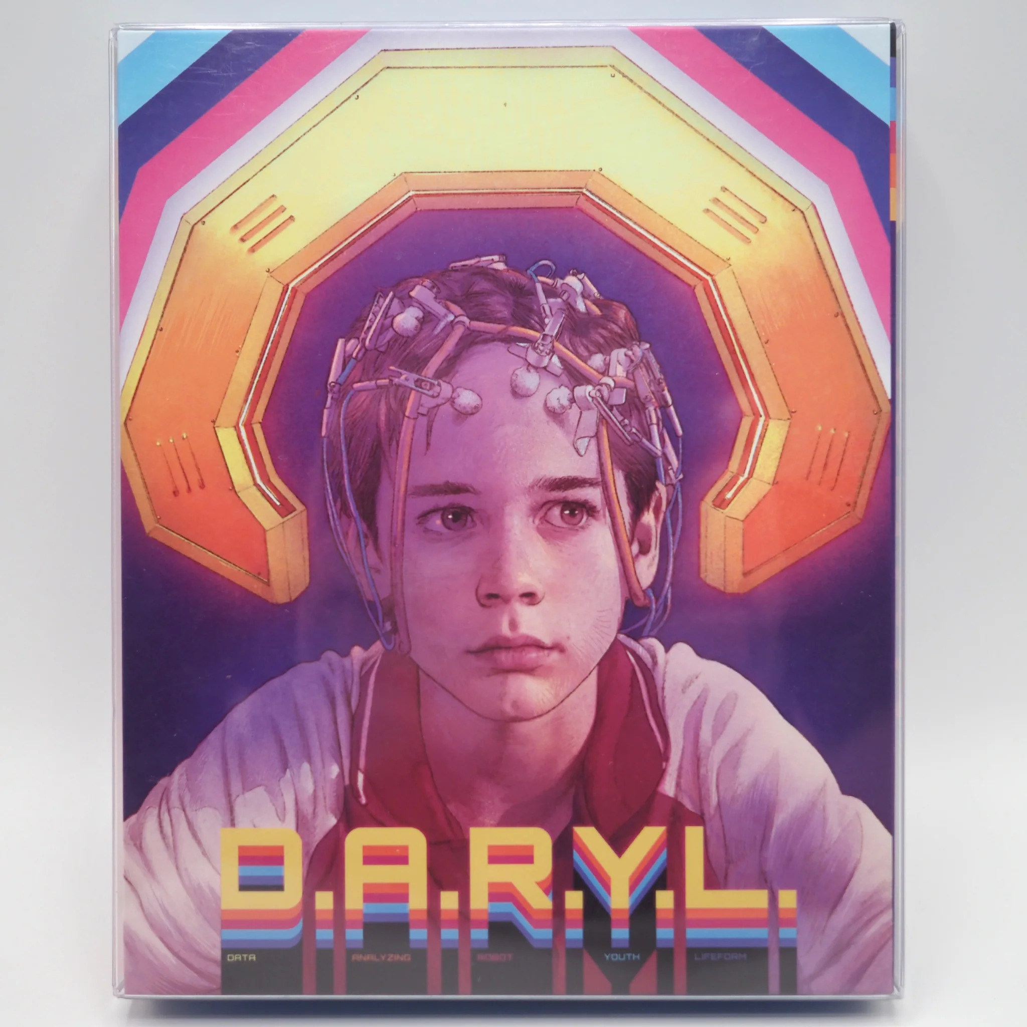 Thumbnail 1