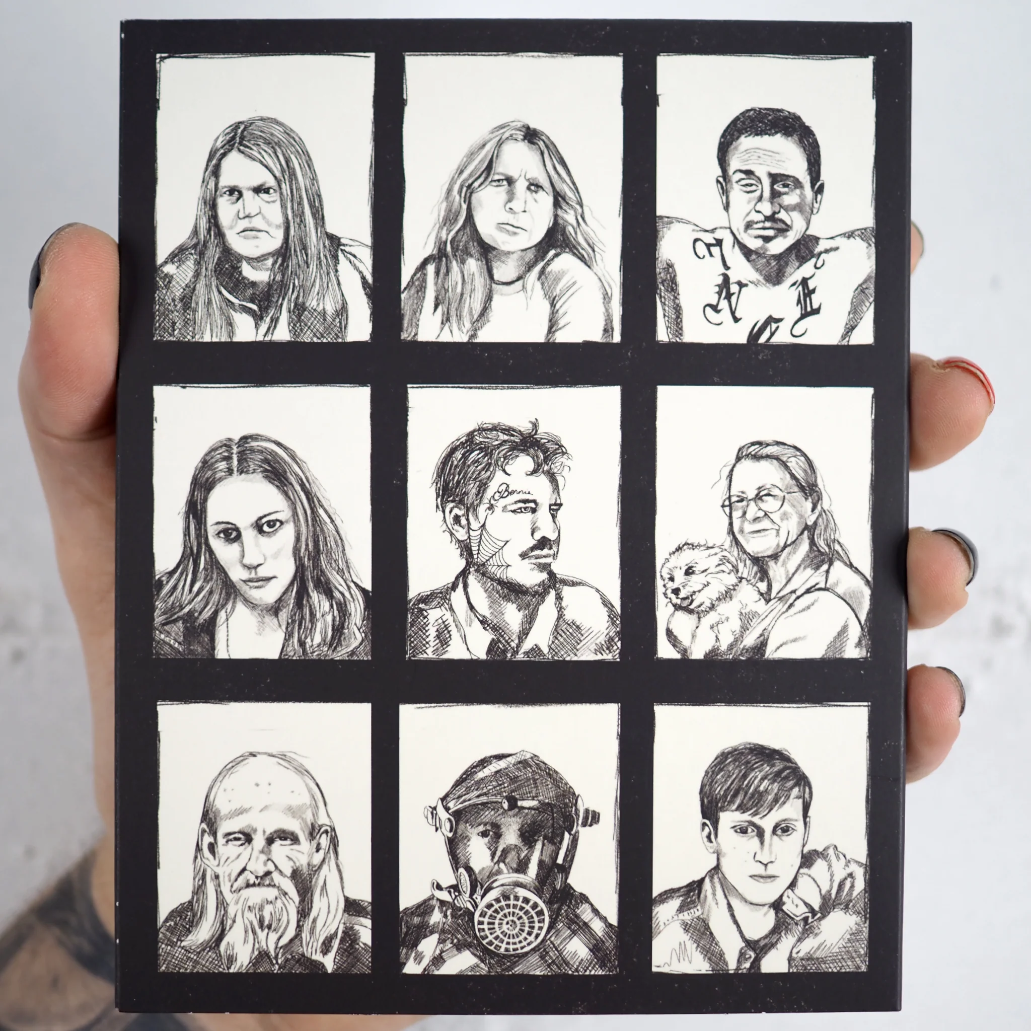 Thumbnail 2
