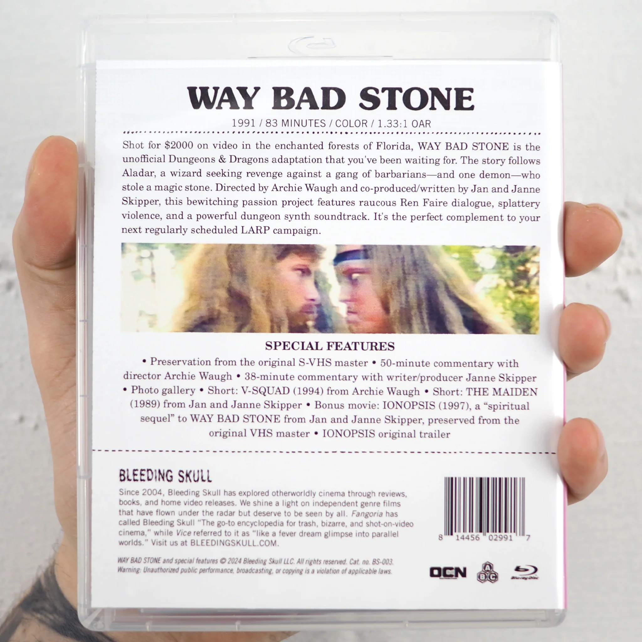 Product image 11