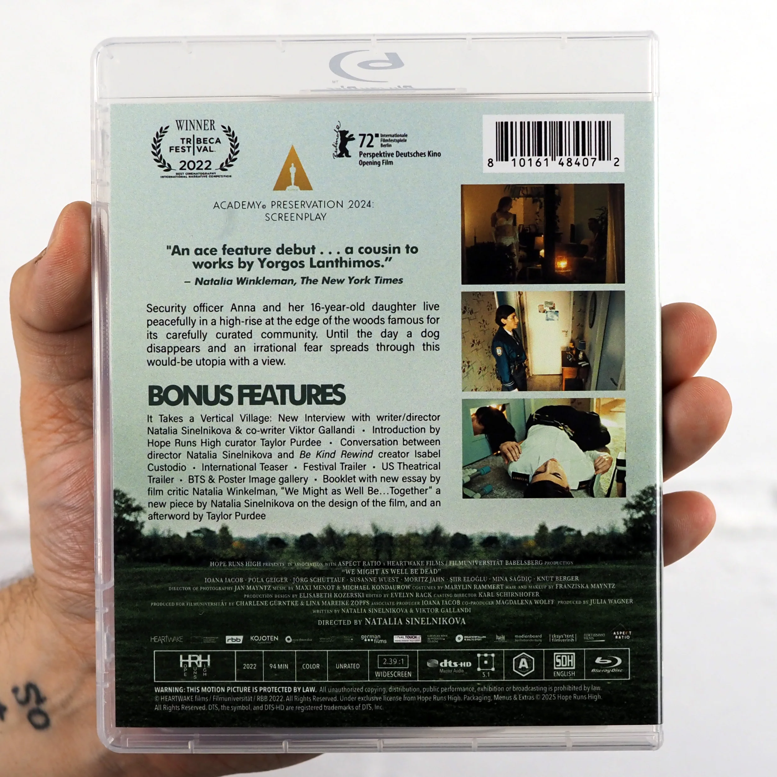 Product image 13