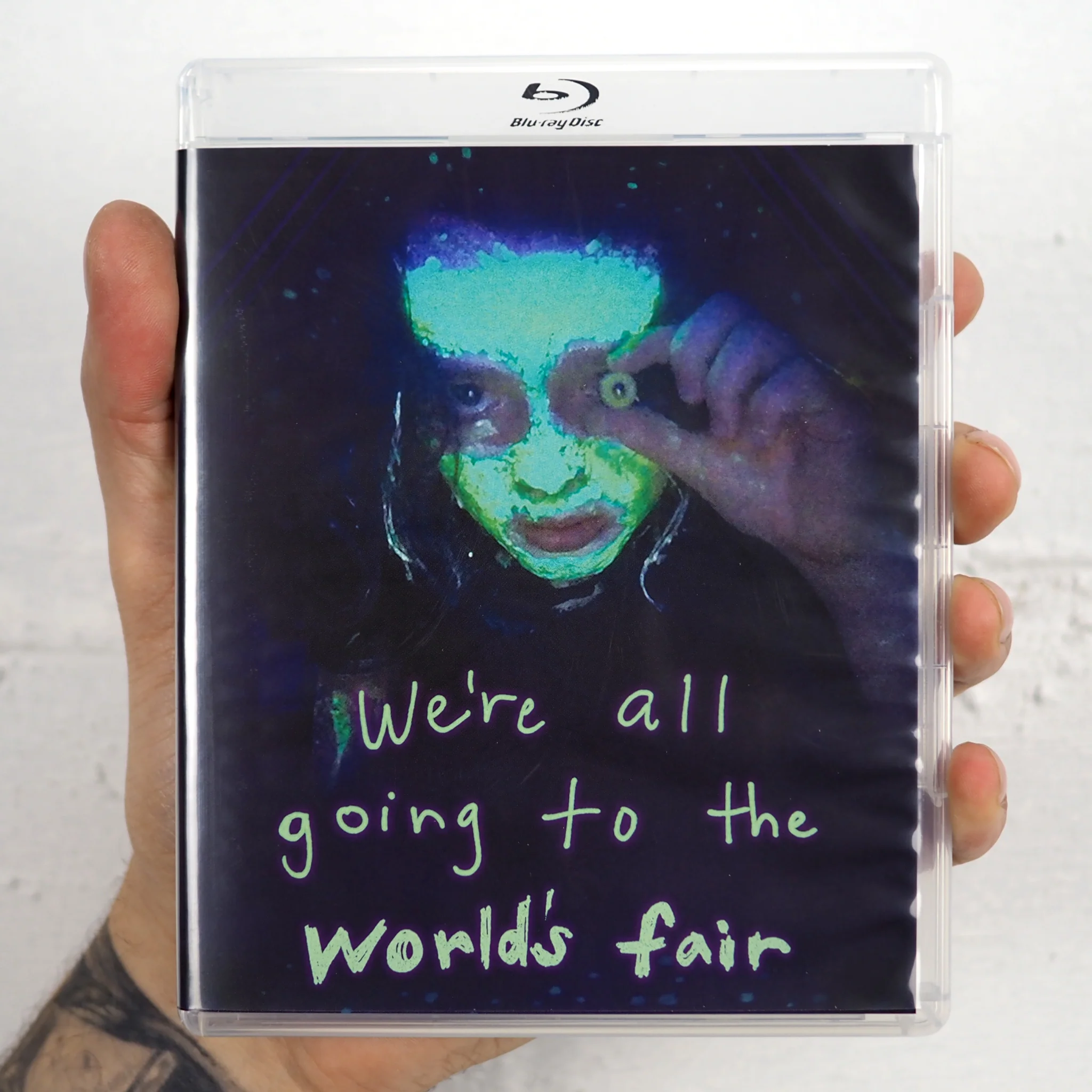 Product image 12