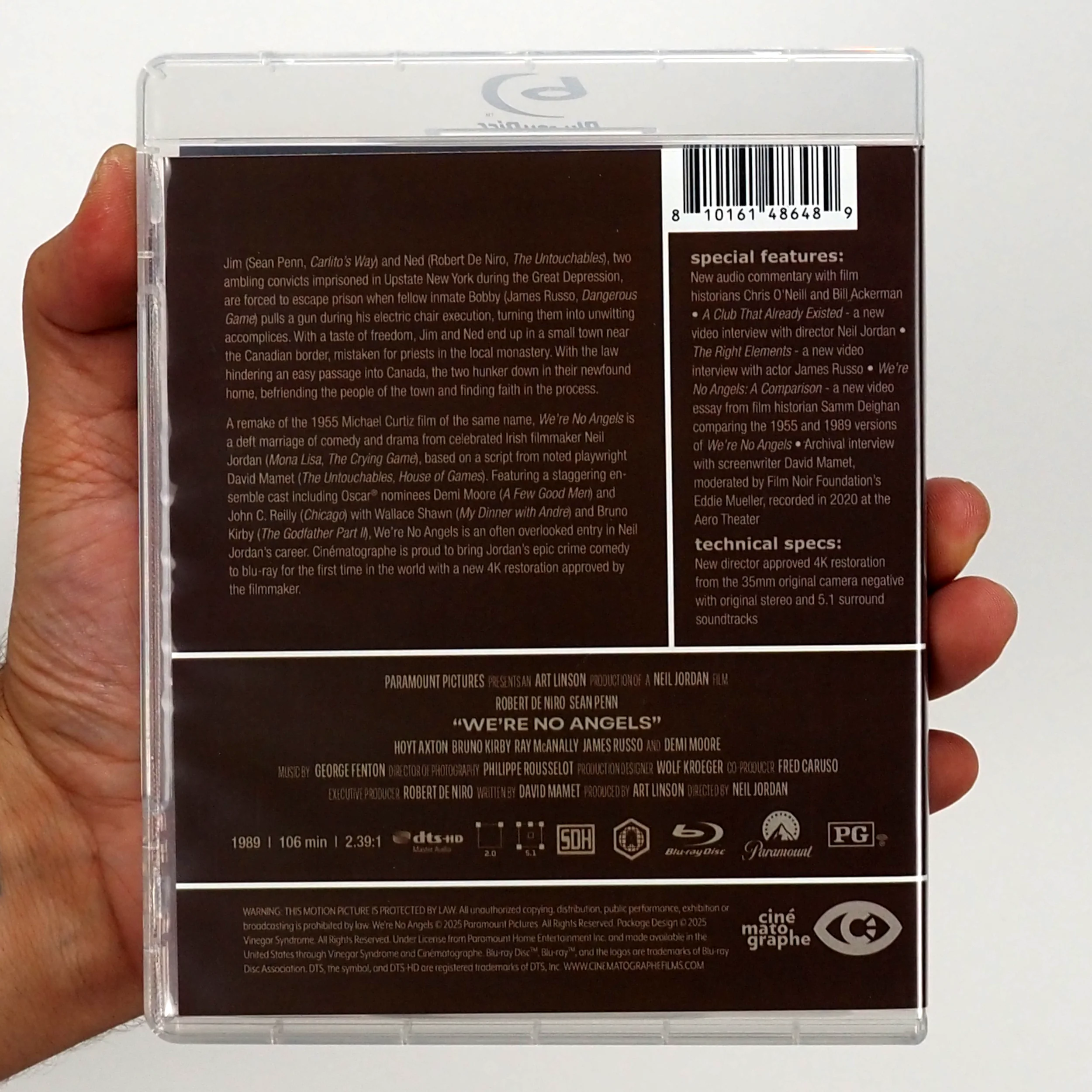 Product image 18