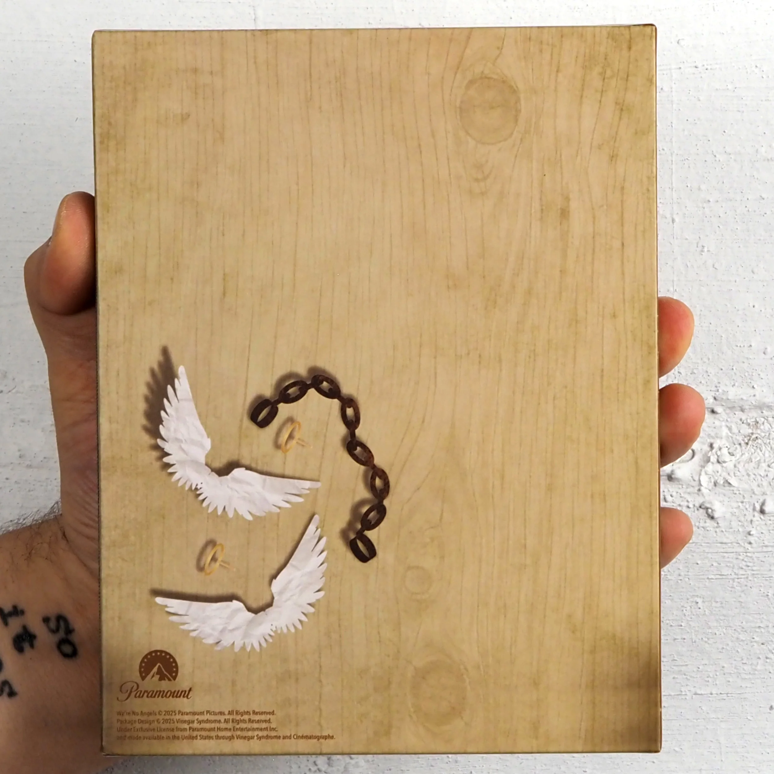 Product image 4