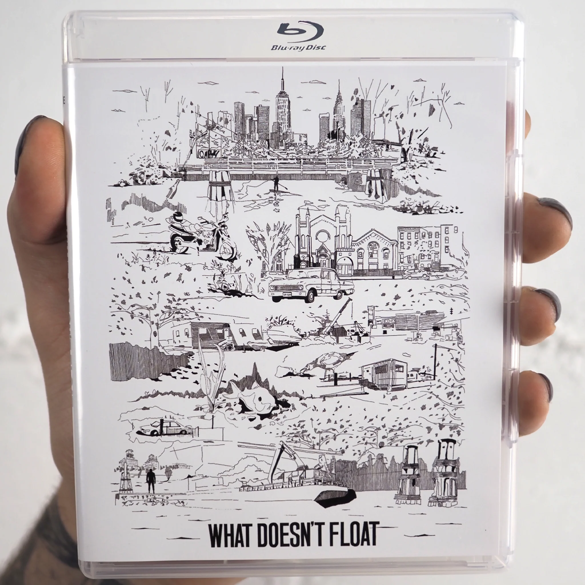 Product image 11