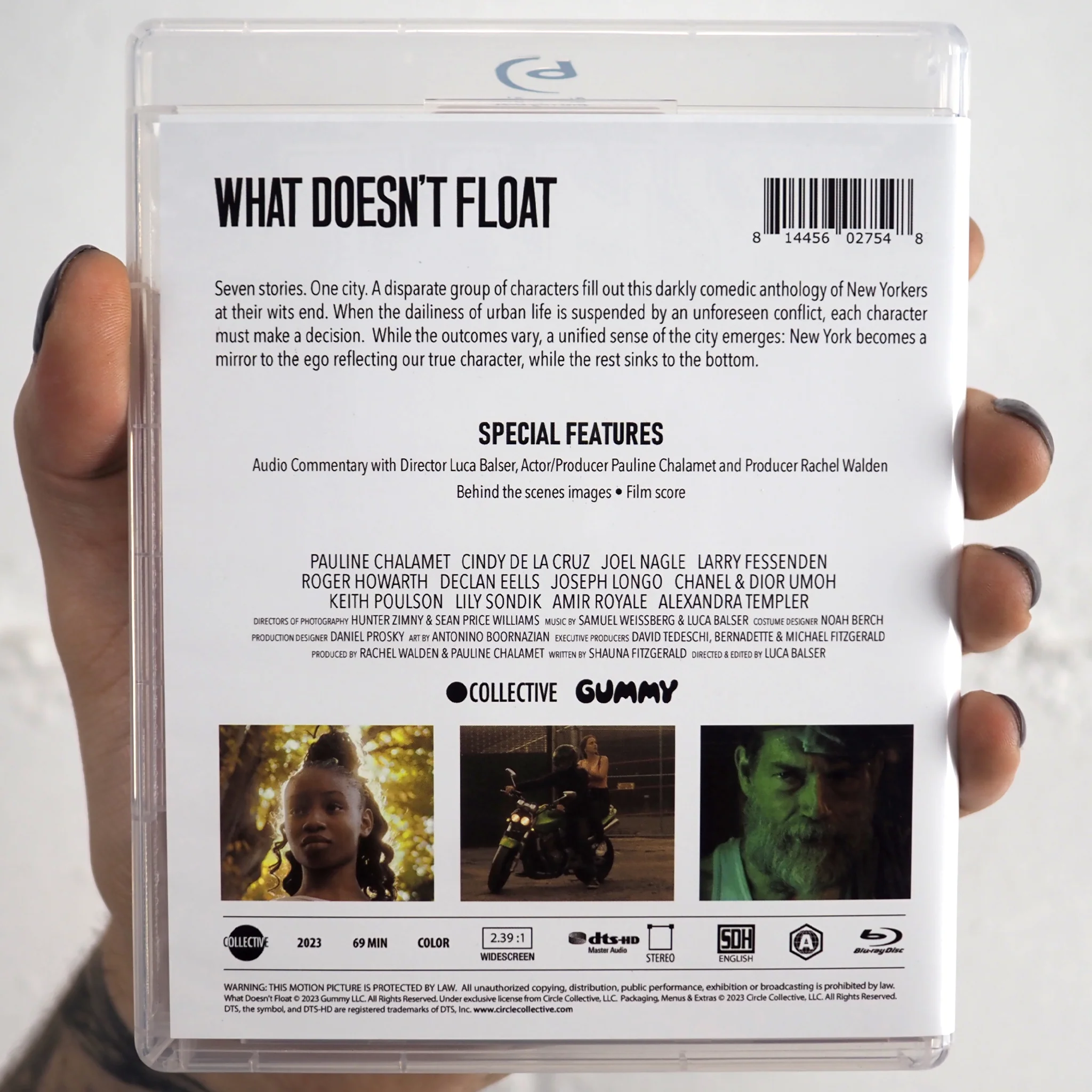 Product image 12