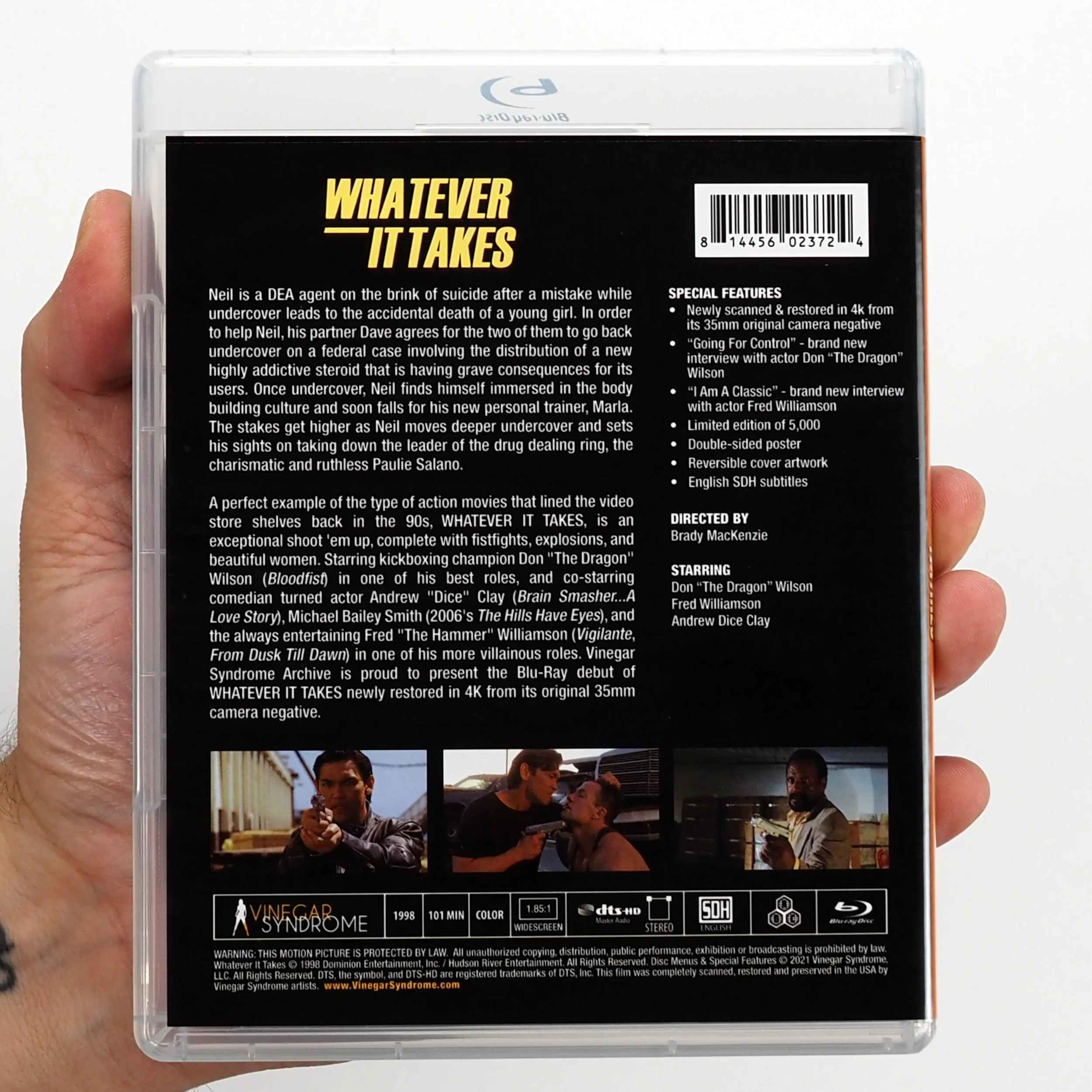 Product image 22