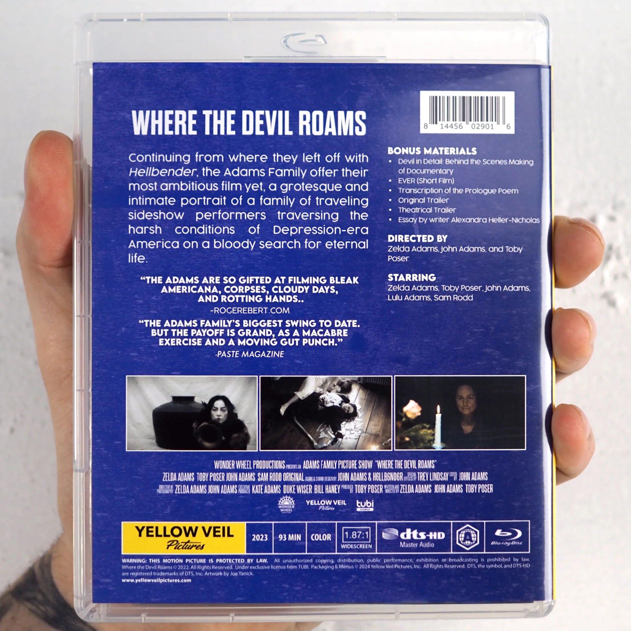 Product image 8