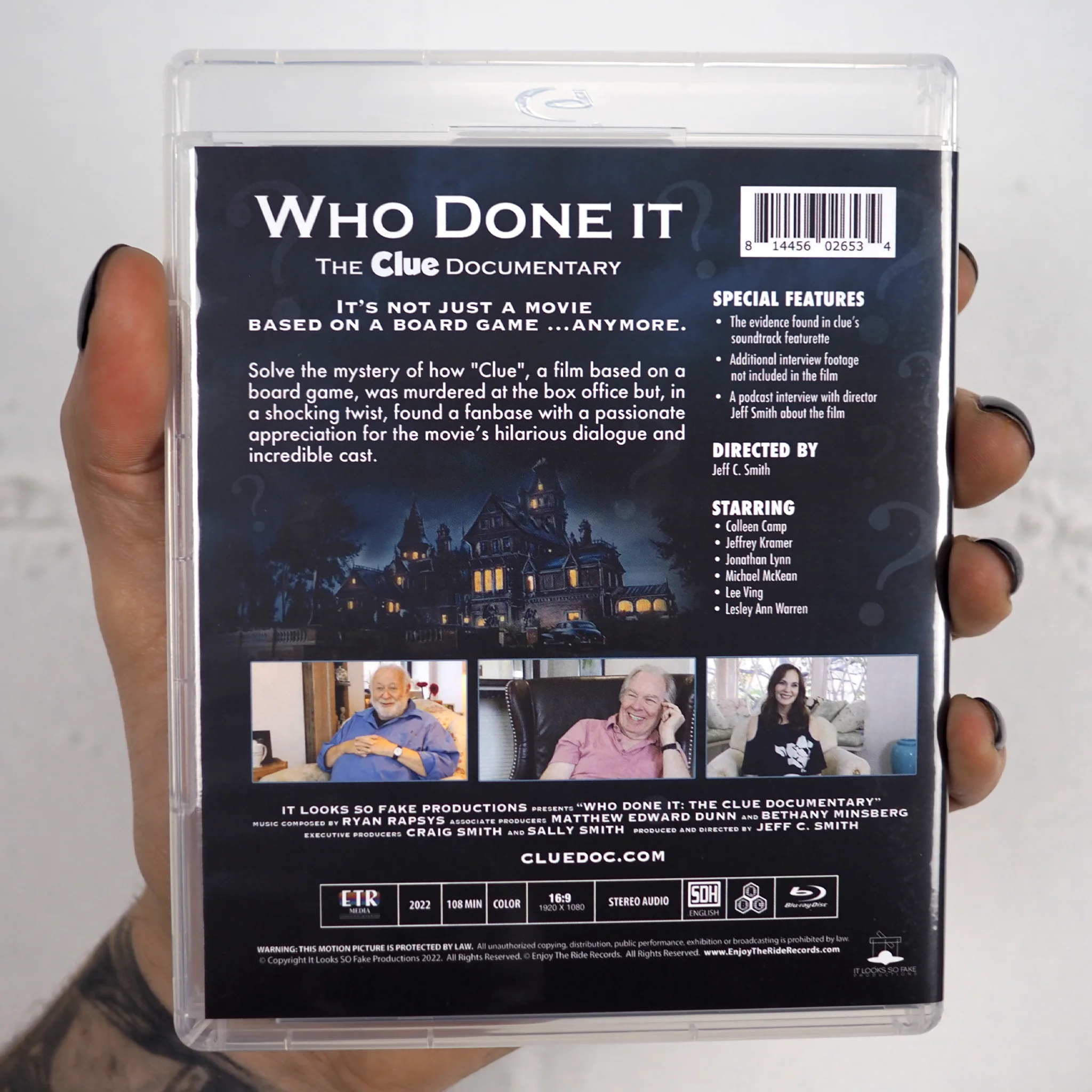 Product image 10