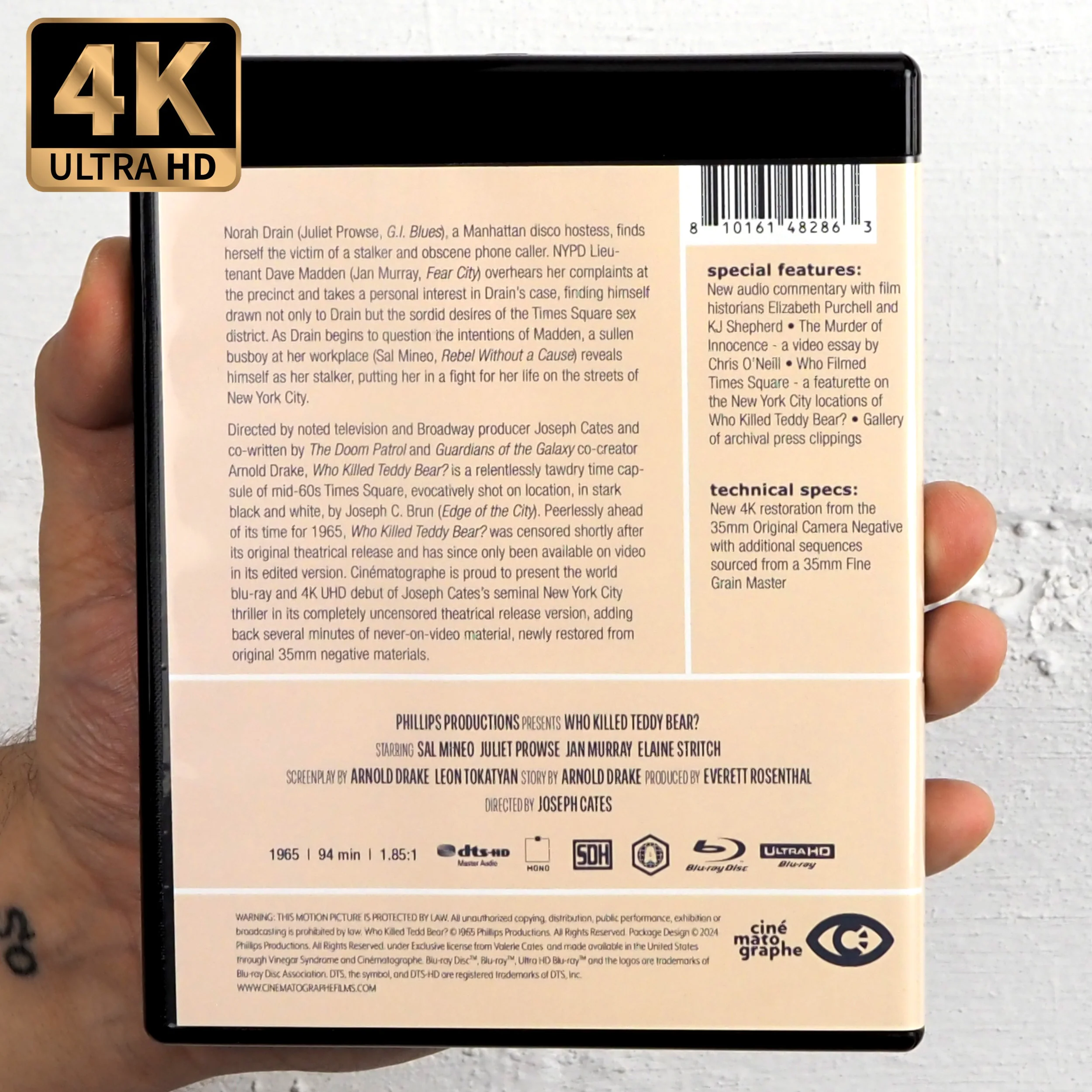 Product image 18