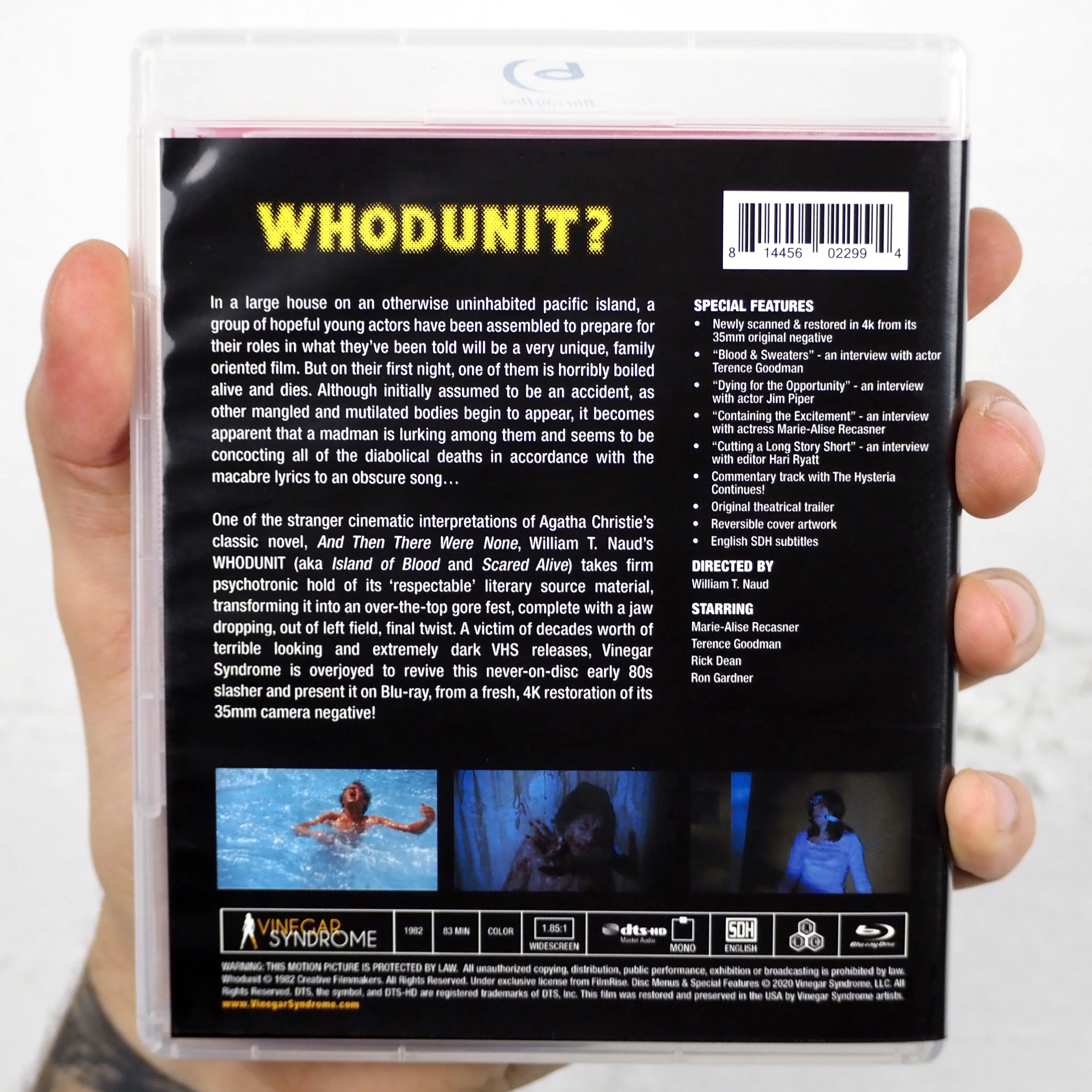 Product image 24