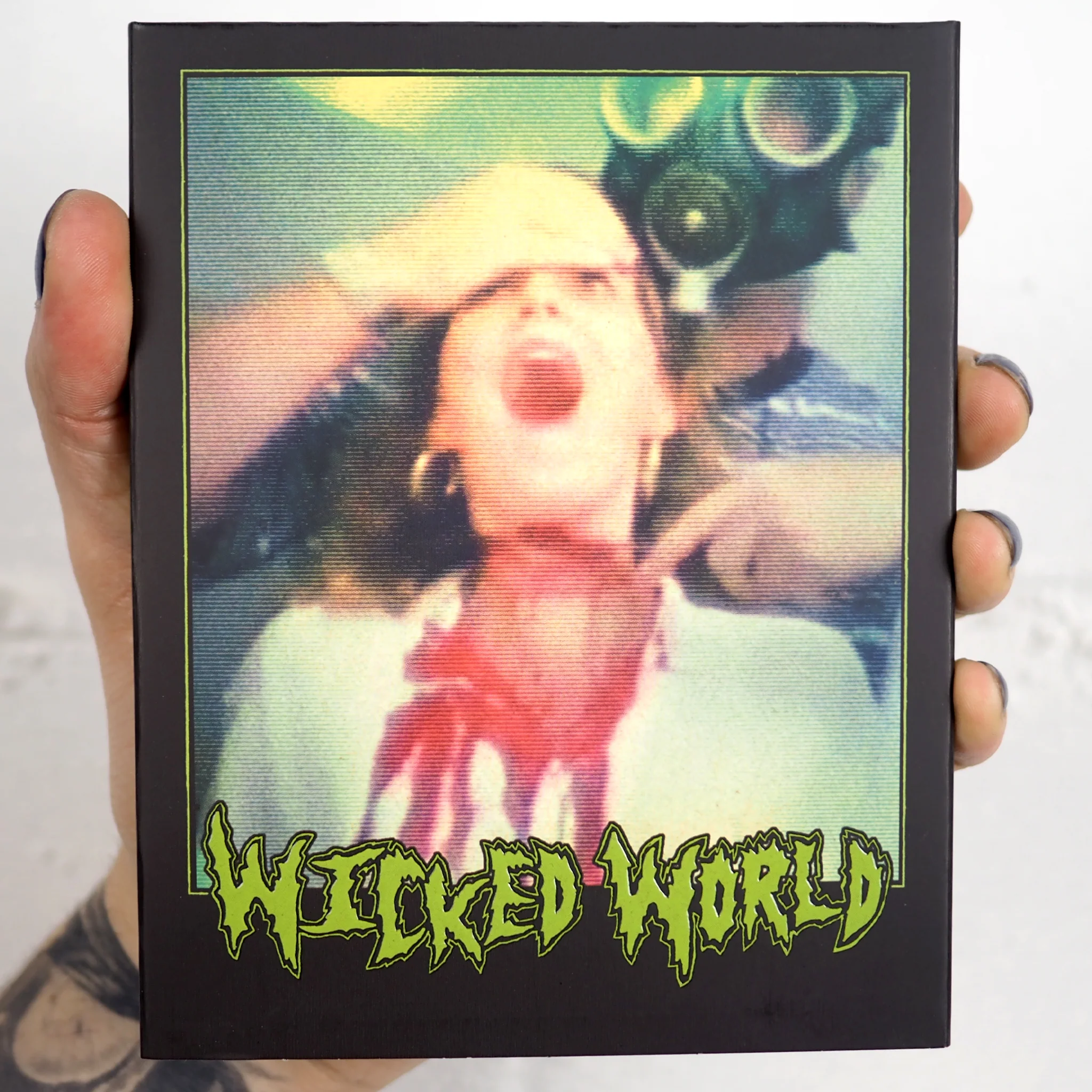 Thumbnail 1