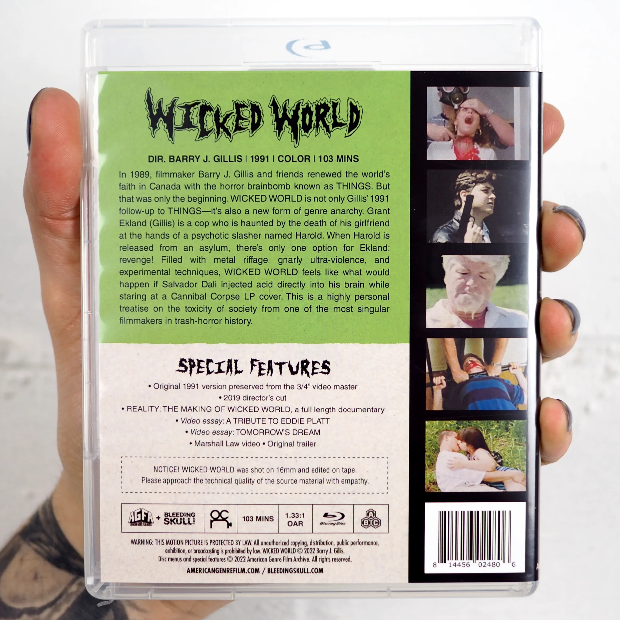 Product image 11