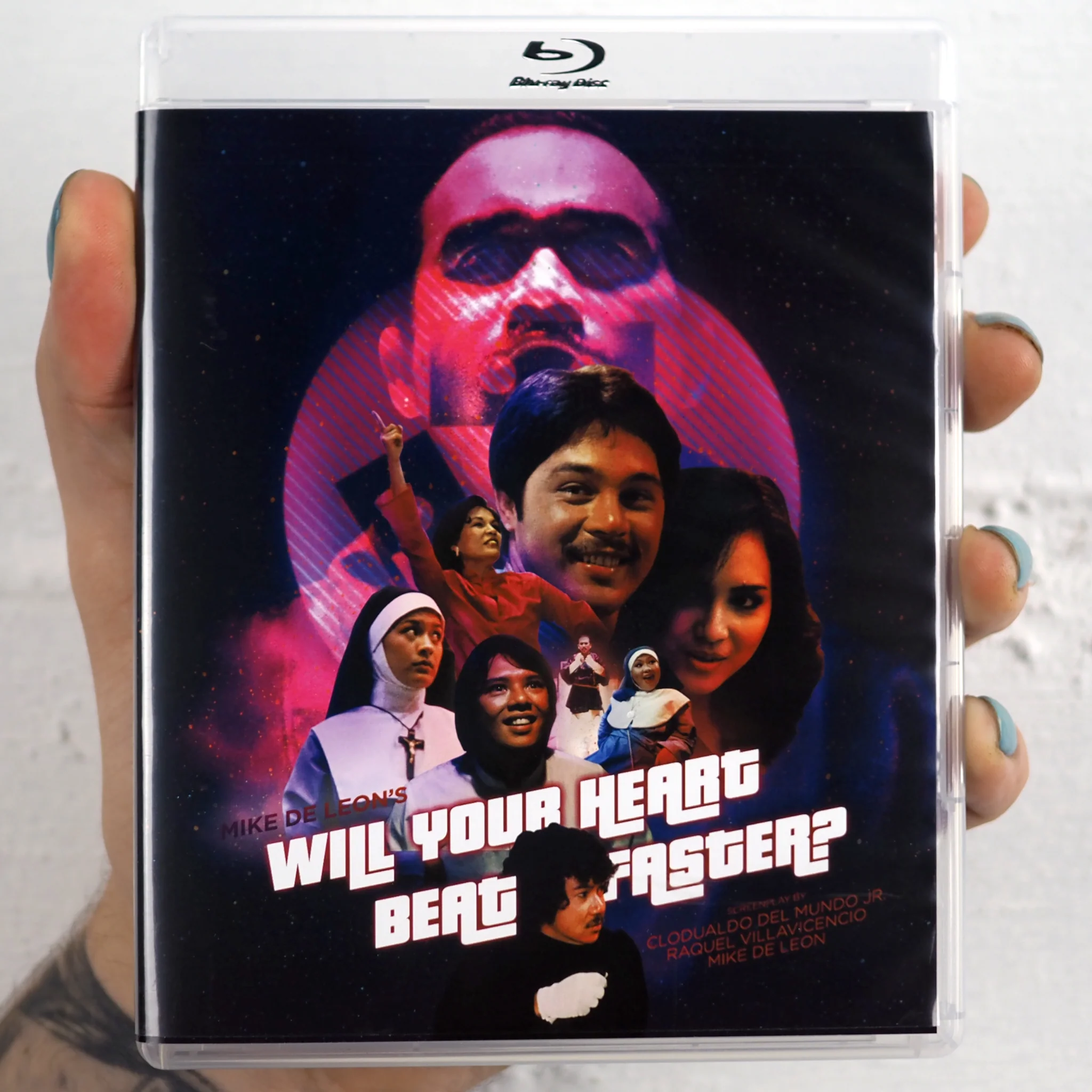 Product image 11