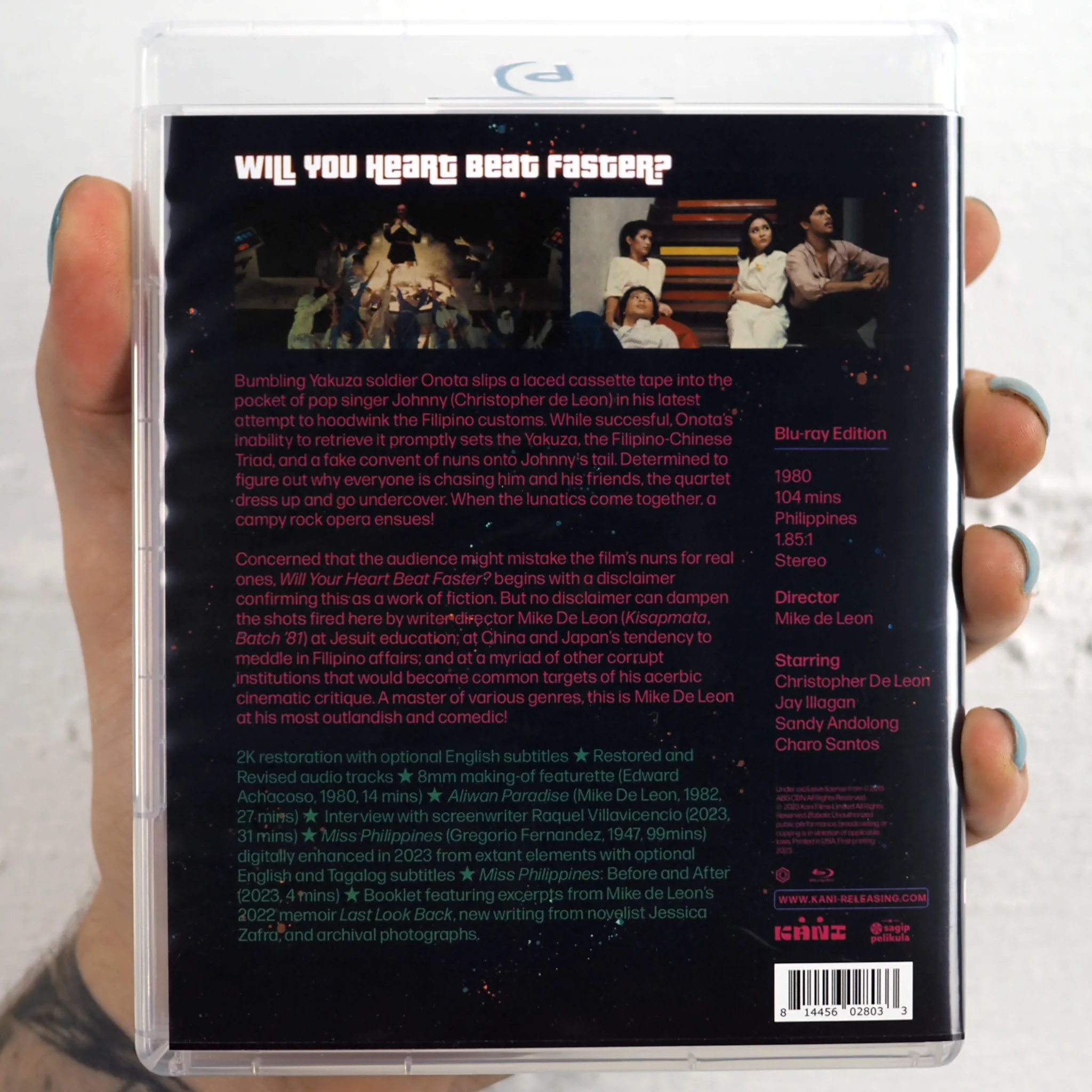 Product image 12