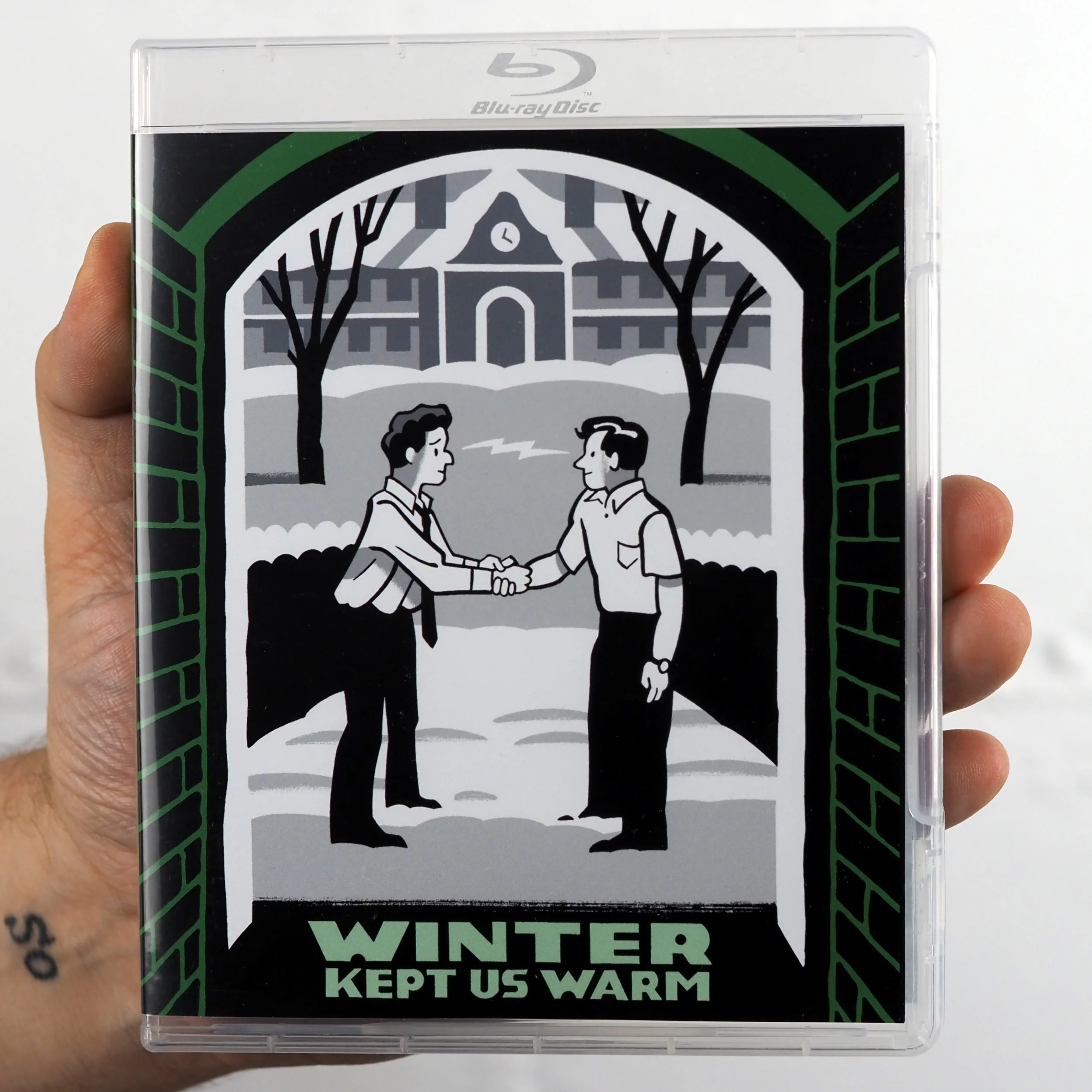 Product image 11