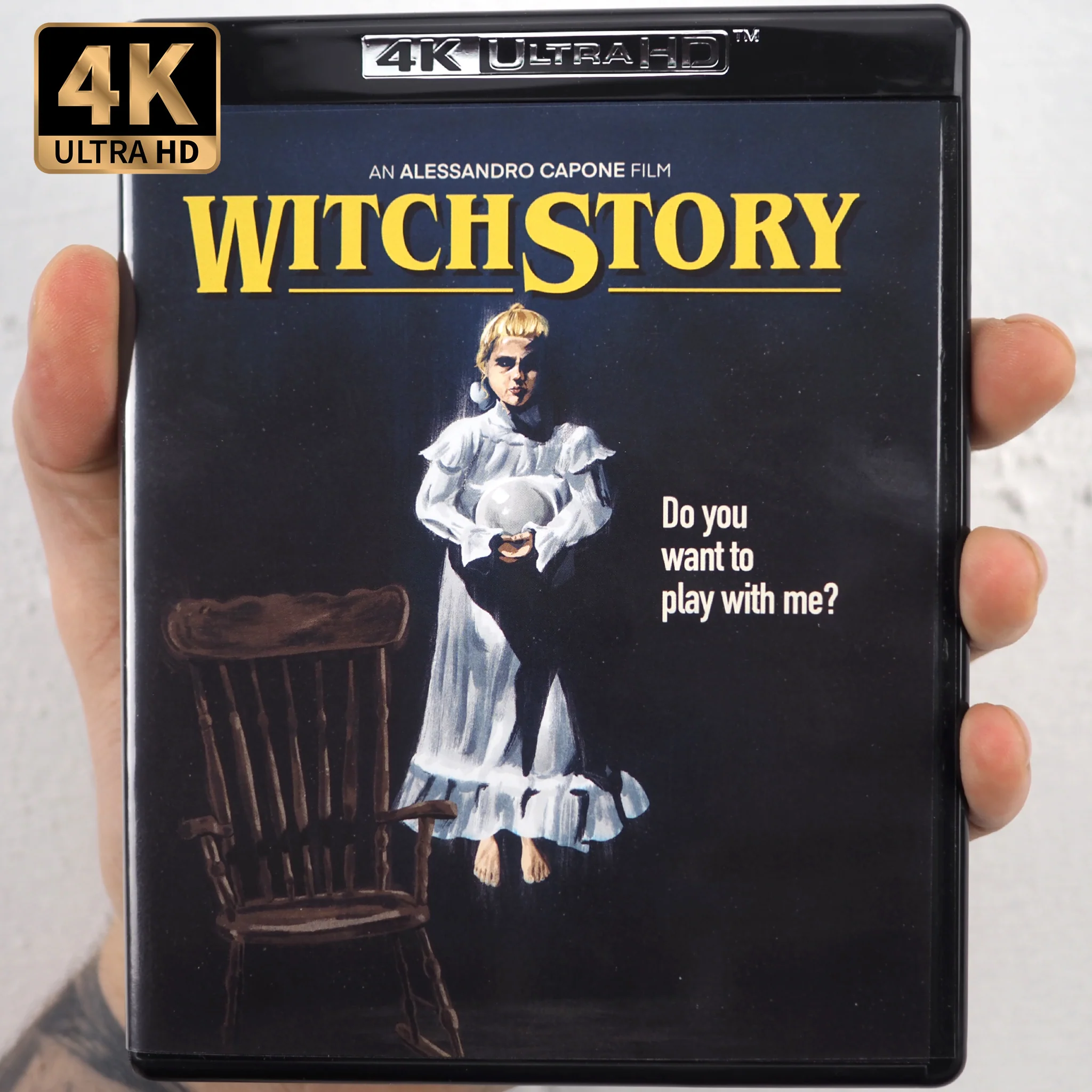 Product image 48