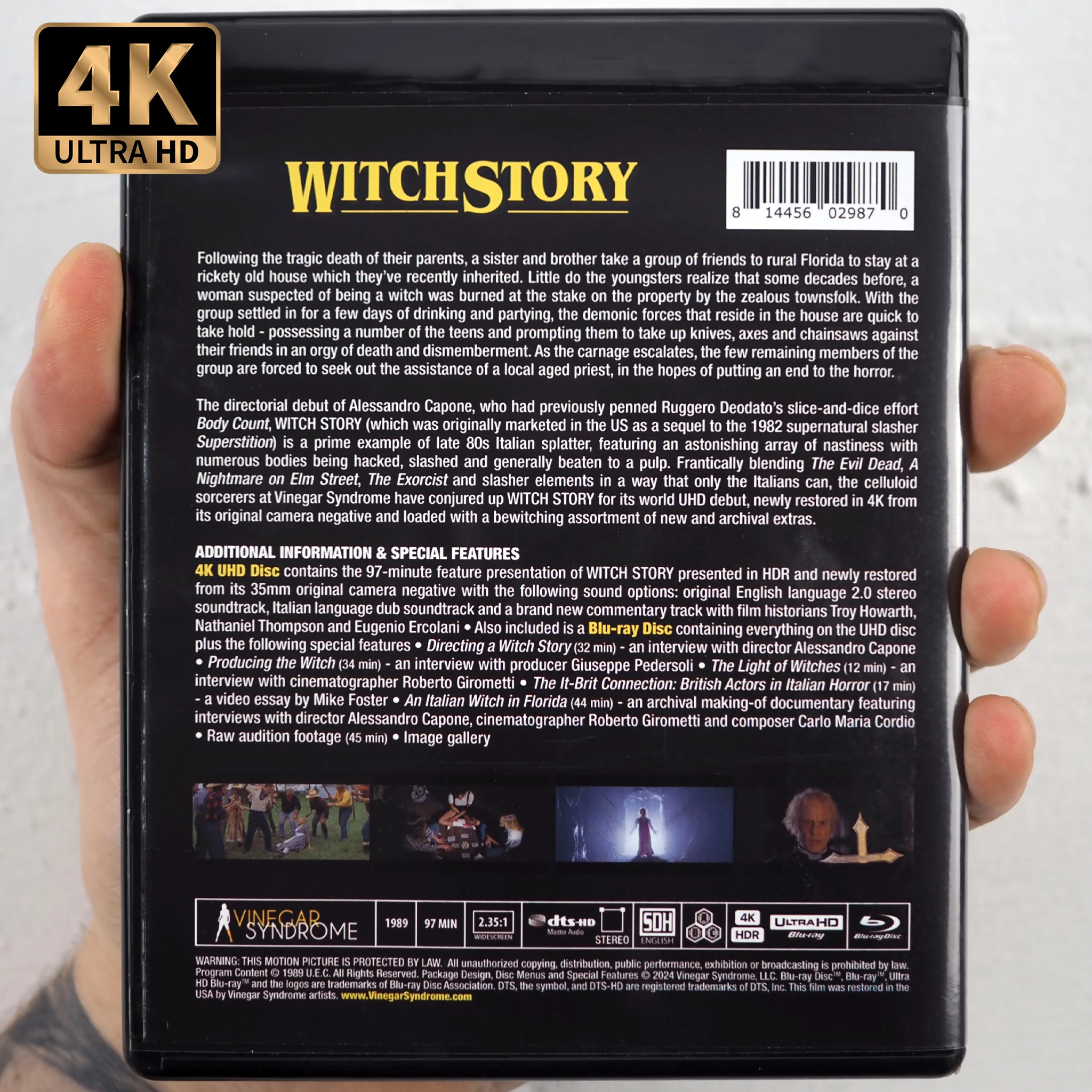 Product image 49