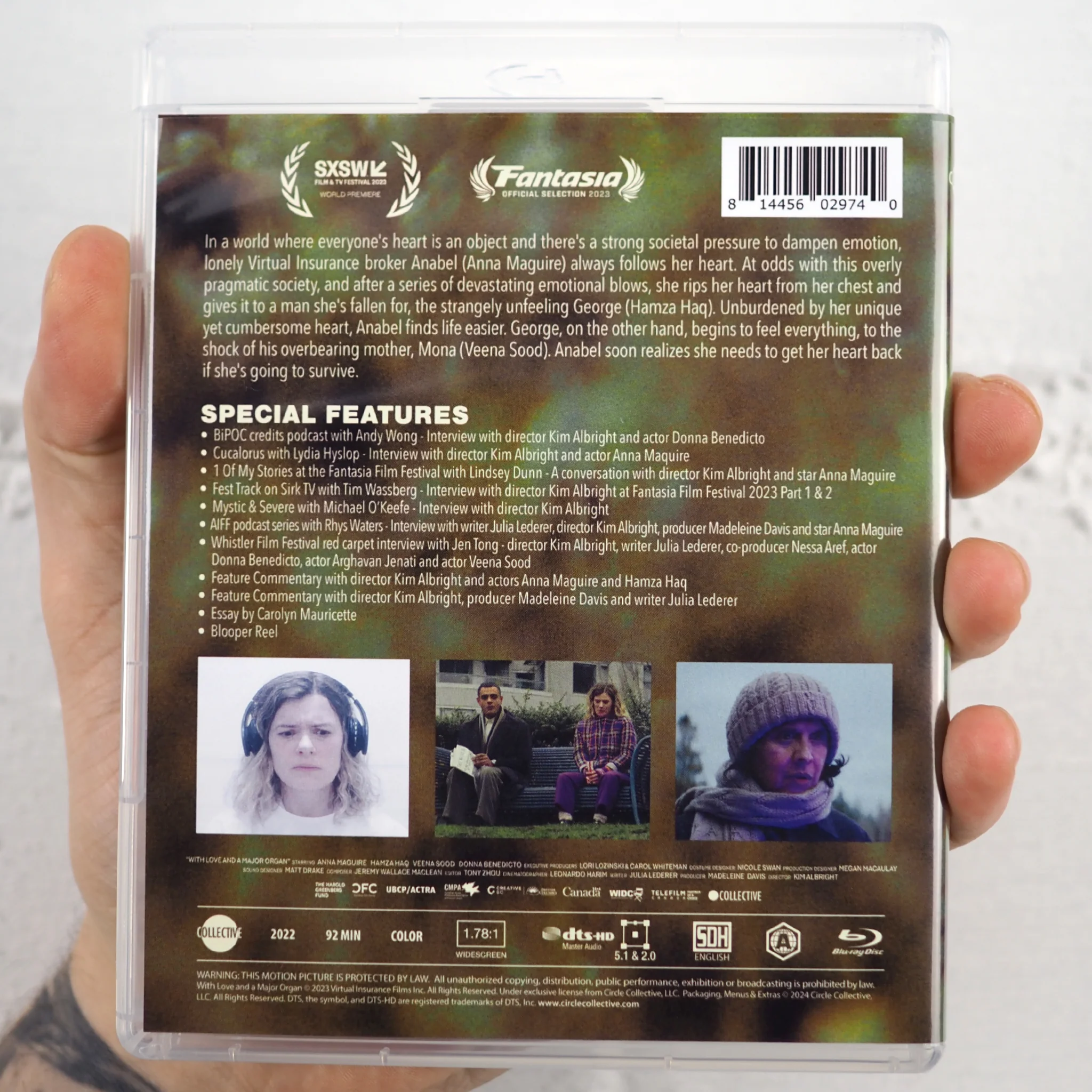 Product image 11