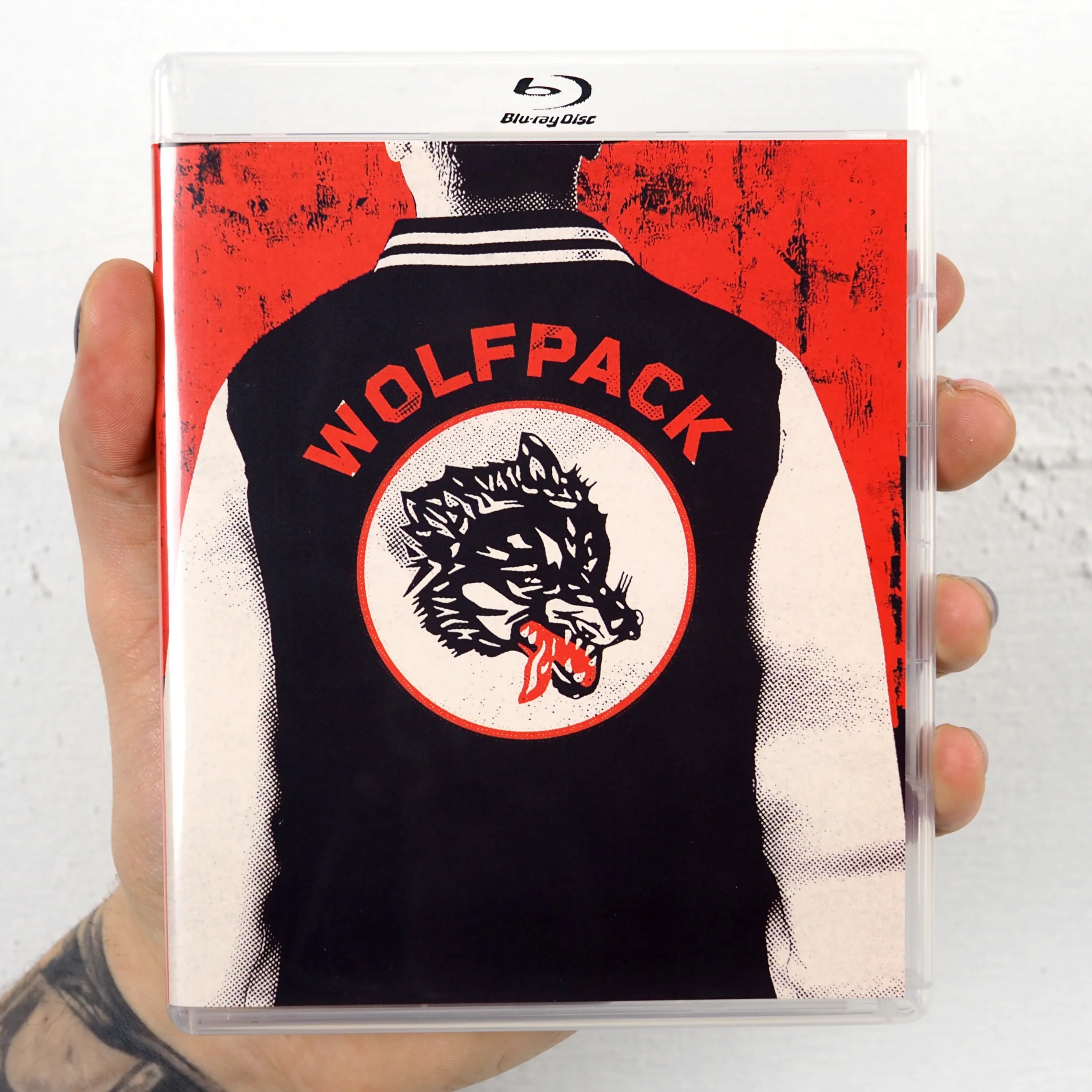 Product image 23
