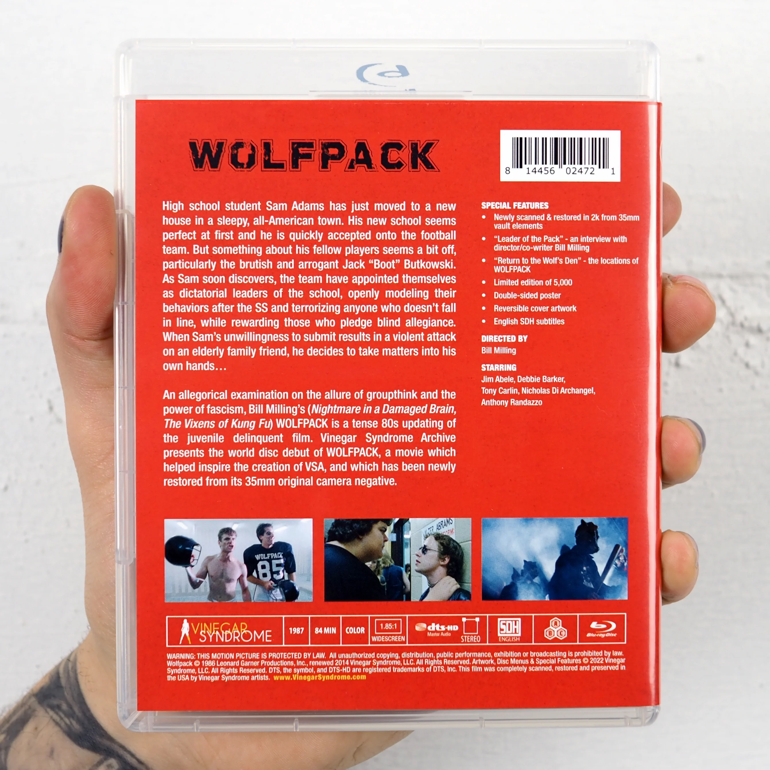 Product image 24