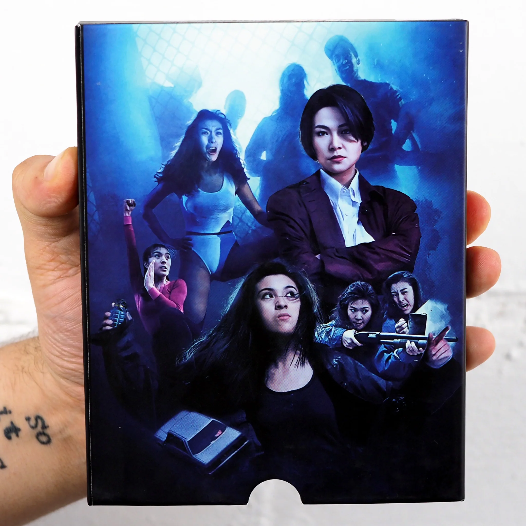 Thumbnail 2