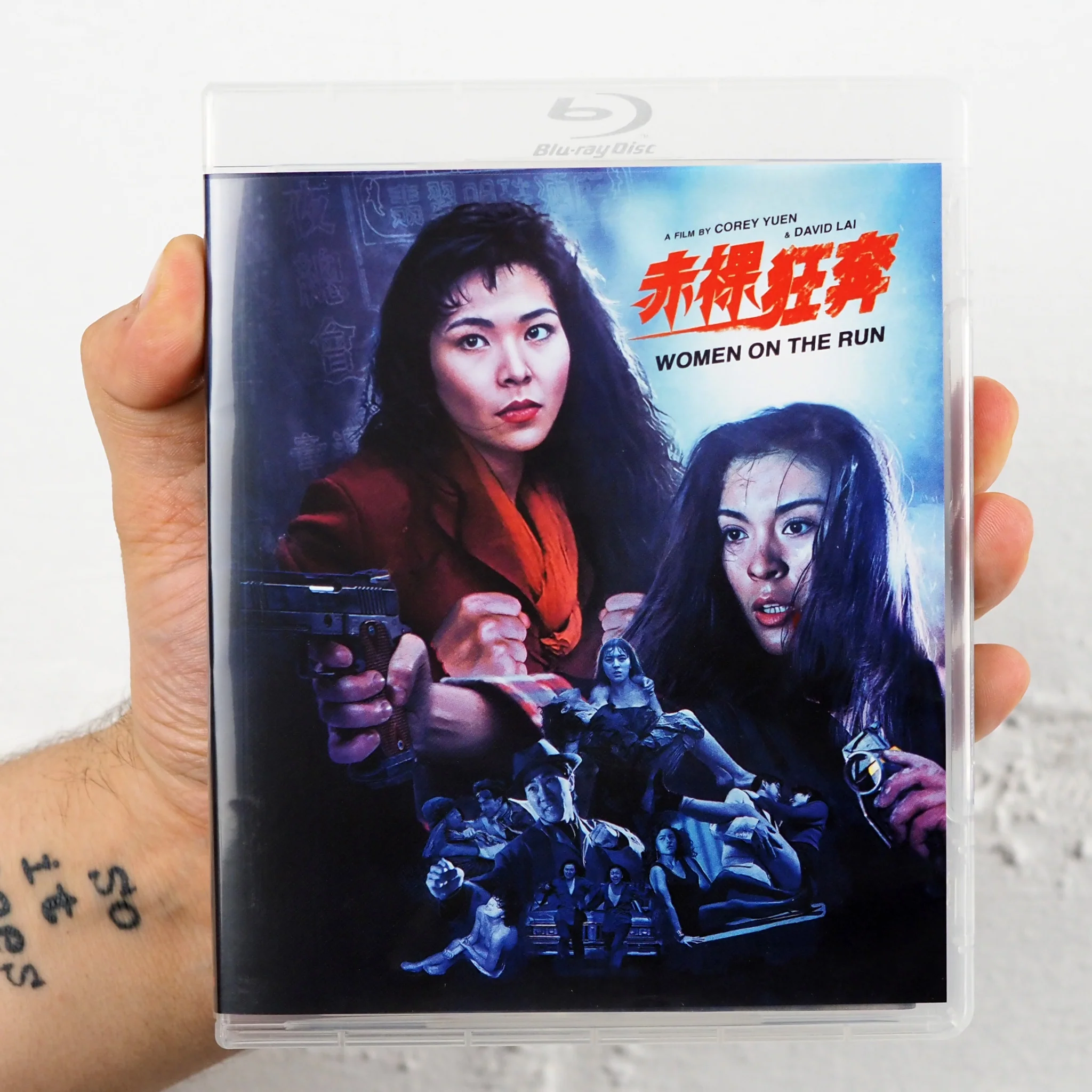 Product image 29