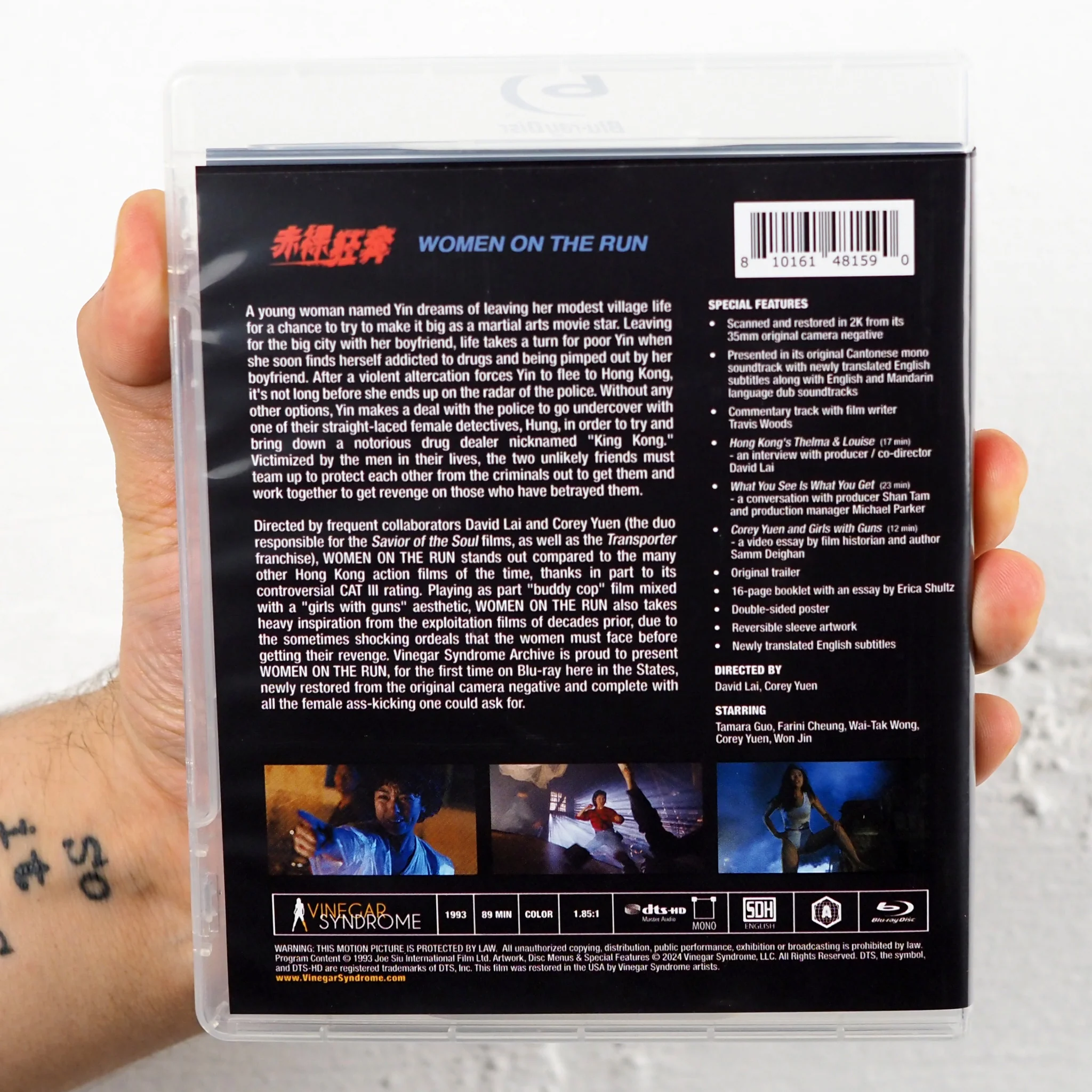 Product image 30
